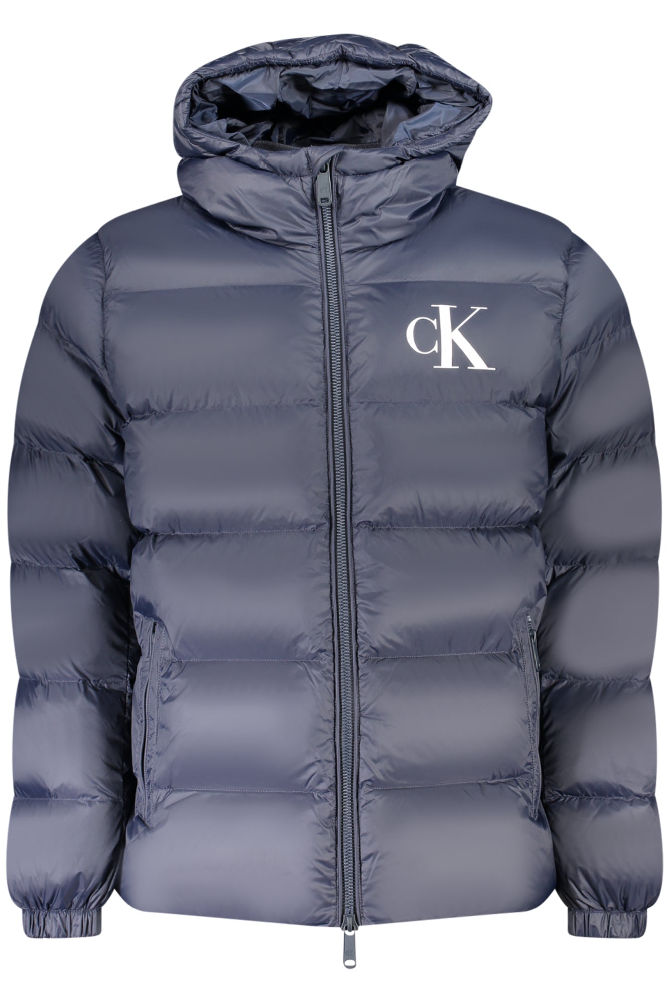 Calvin Klein vyriška striukė