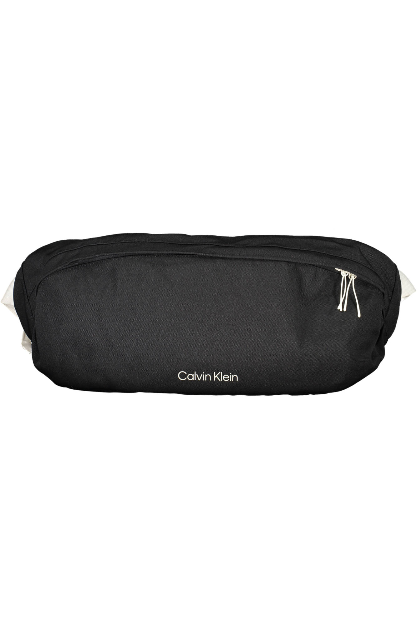 Calvin Klein vyriška rankinė – juodos spalvos, juodos spalvos