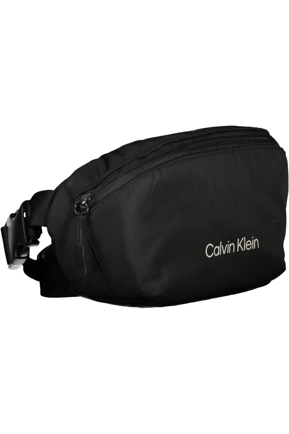 Calvin Klein vyriška rankinė