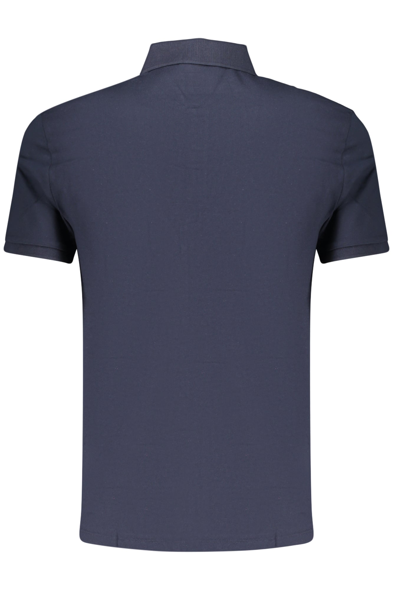 Calvin Klein vyriški polo marškinėliai