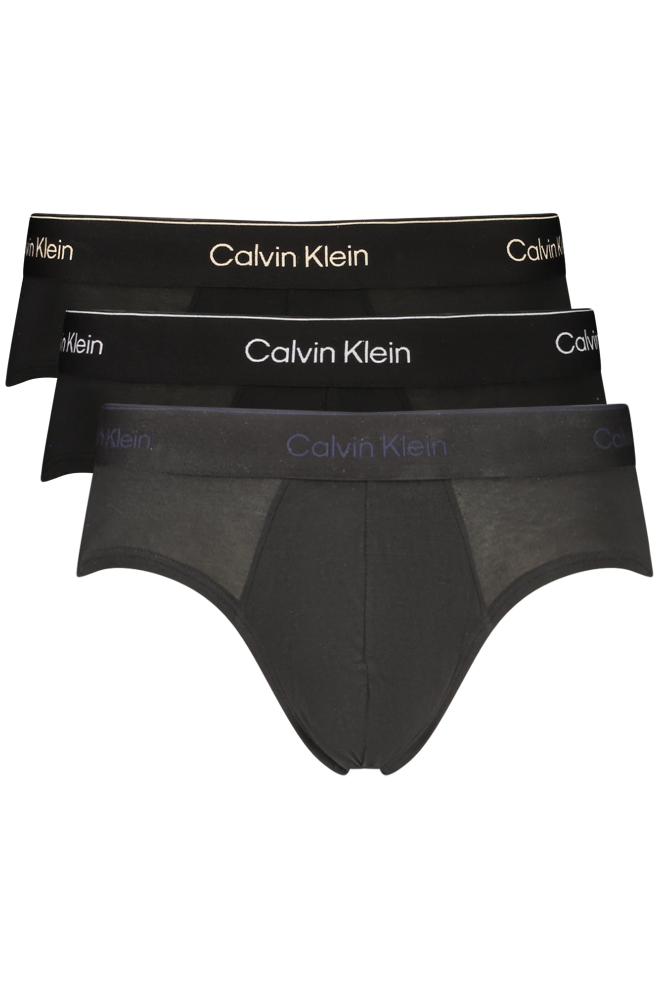 Calvin Klein vyriškas apatinis trikotažas
