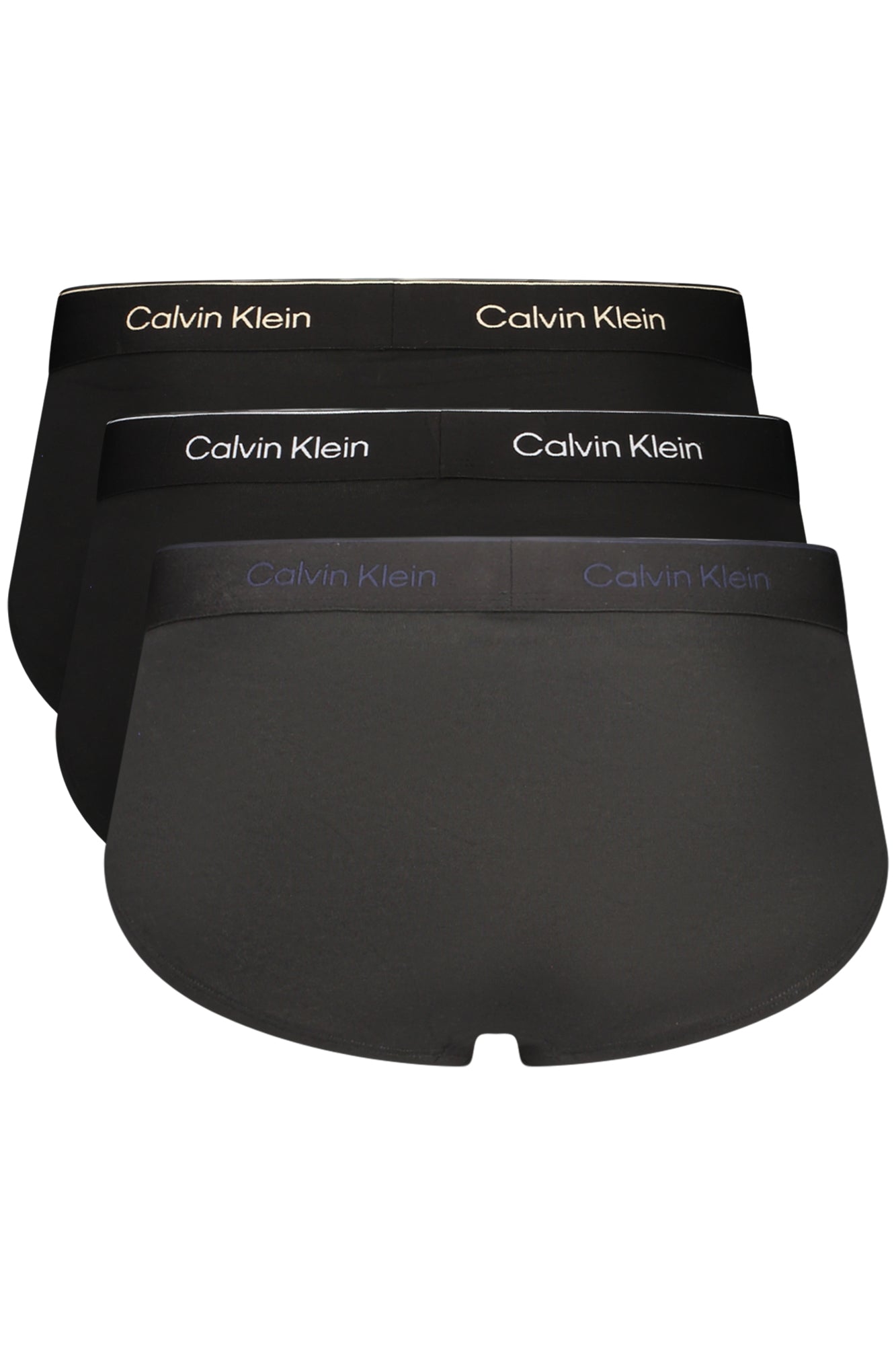 Calvin Klein vyriškas apatinis trikotažas