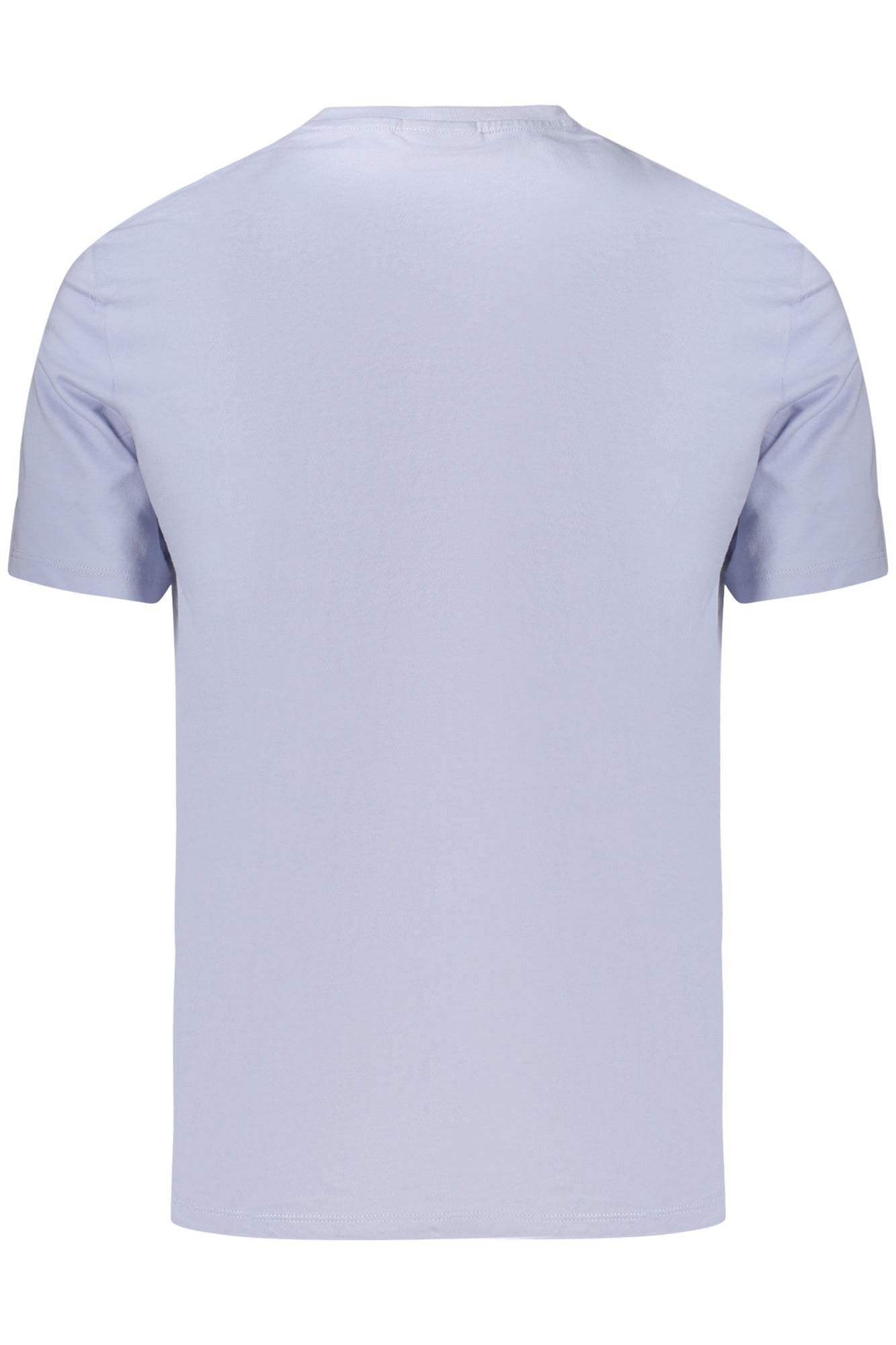 Calvin Klein vyriški marškinėliai