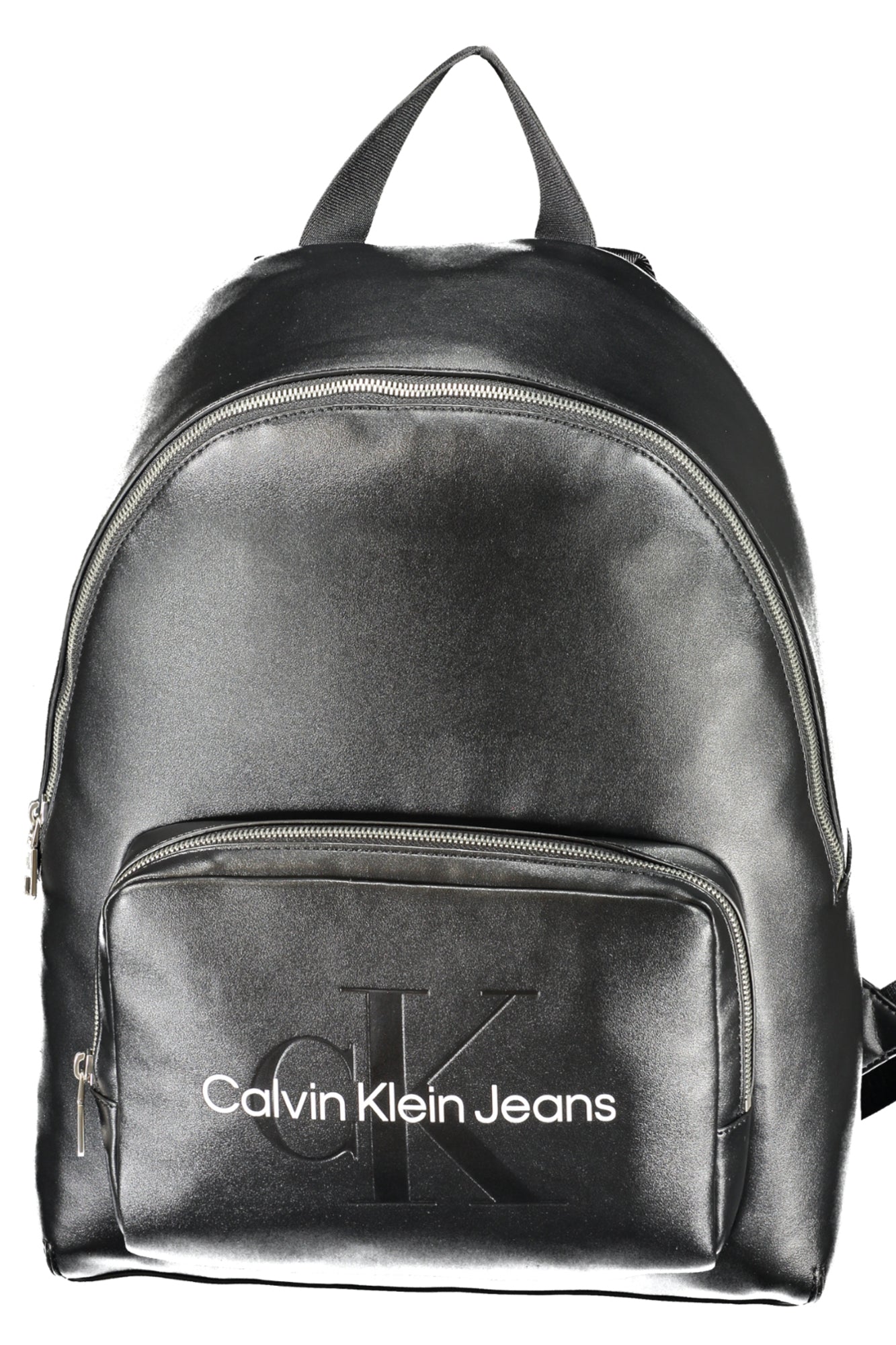 Calvin Klein moteriška kuprinė