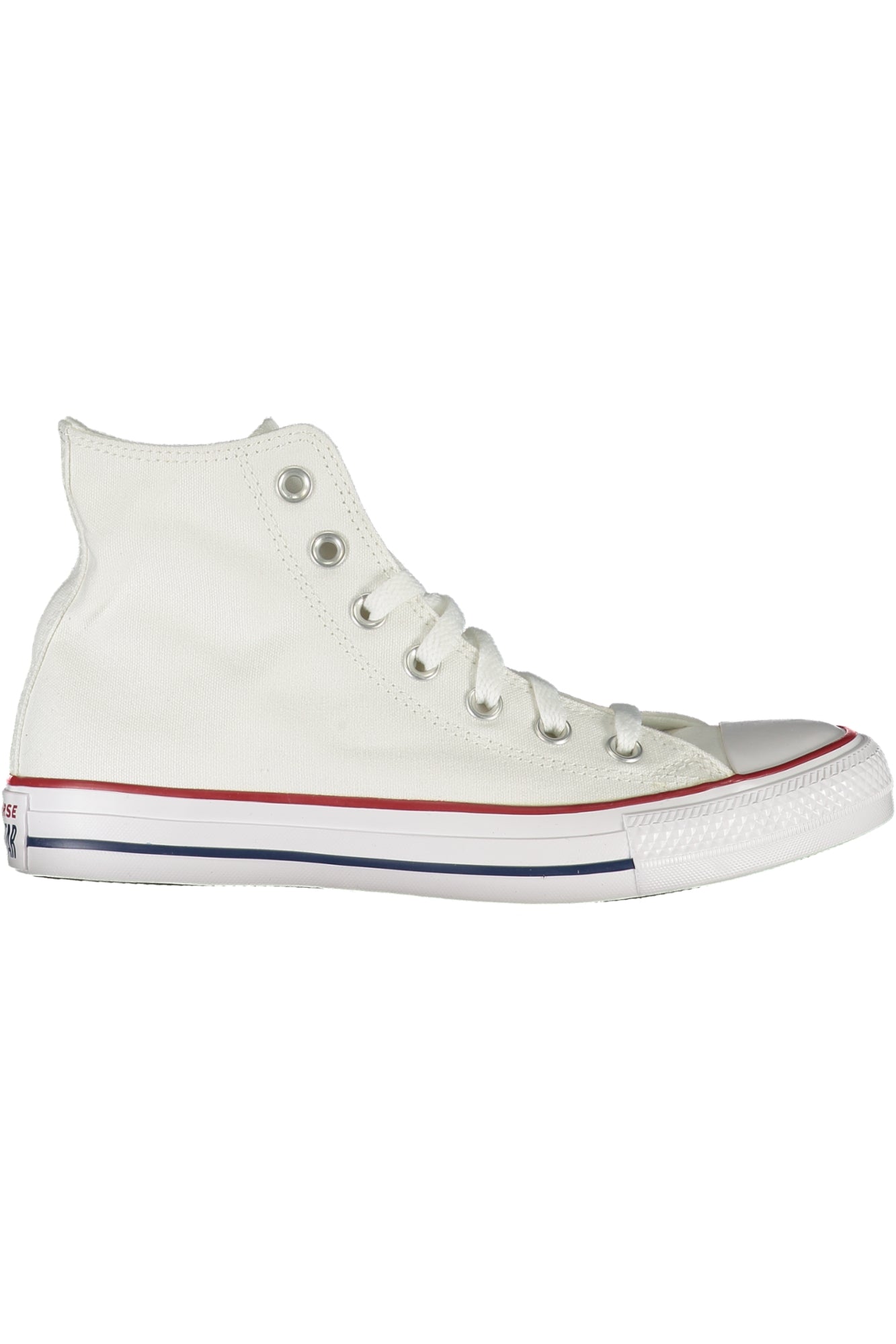 Converse moteriški laisvalaikio batai – balta spalvos, balta spalva