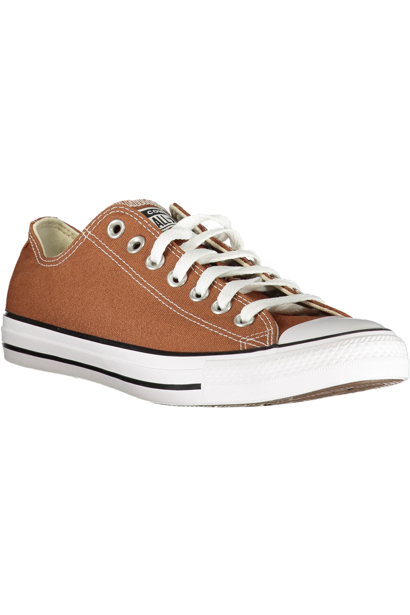 Converse moteriški laisvalaikio batai – rudos spalvos, rudos spalvos, nuotrauka 2