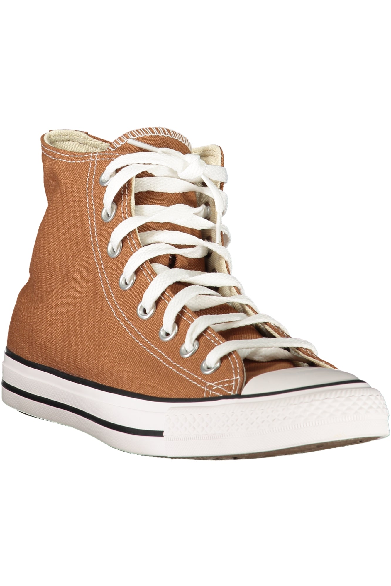 Converse moteriški laisvalaikio batai – rudos spalvos, rudos spalvos, nuotrauka 2