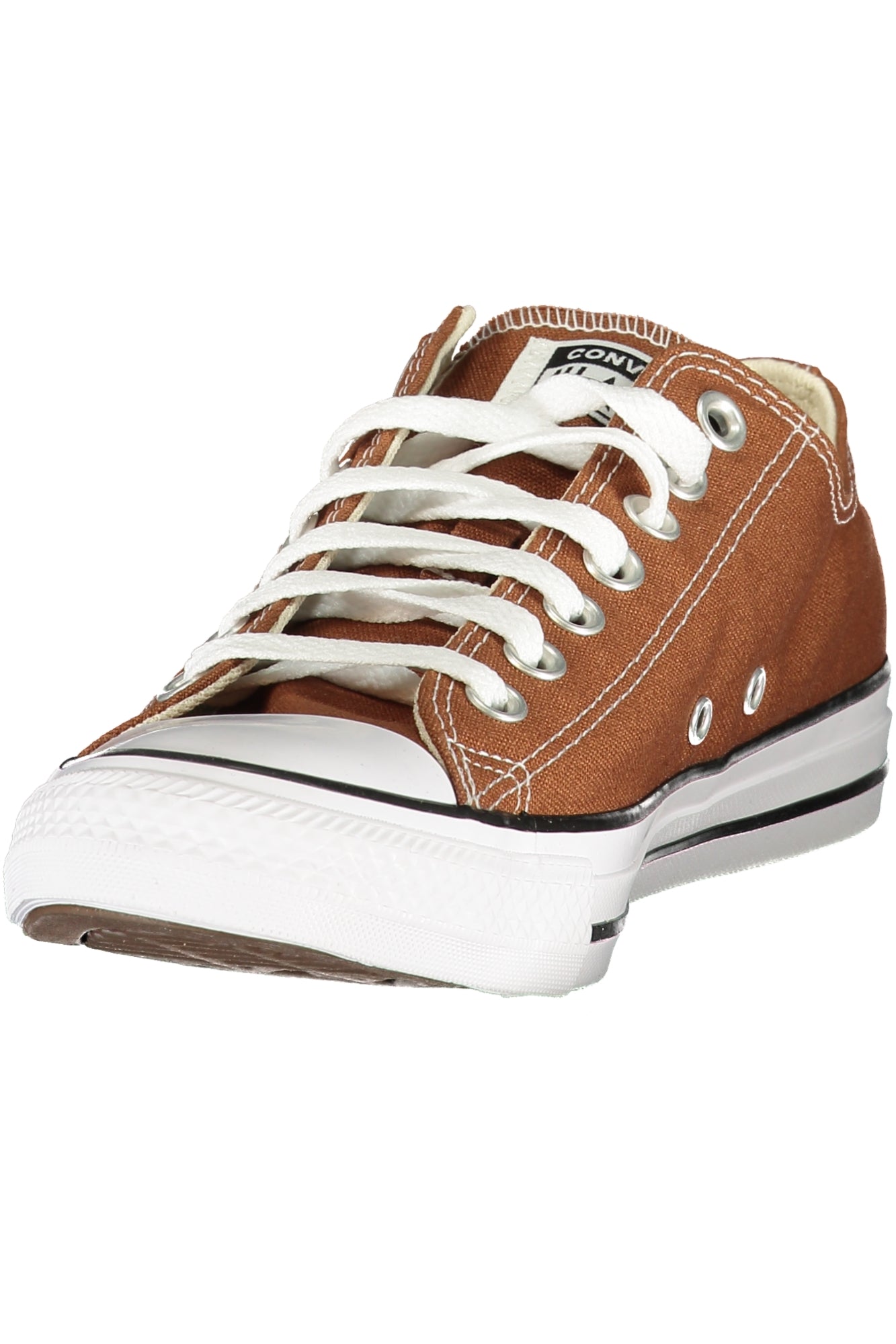 Converse moteriški laisvalaikio batai – rudos spalvos, rudos spalvos, nuotrauka 3