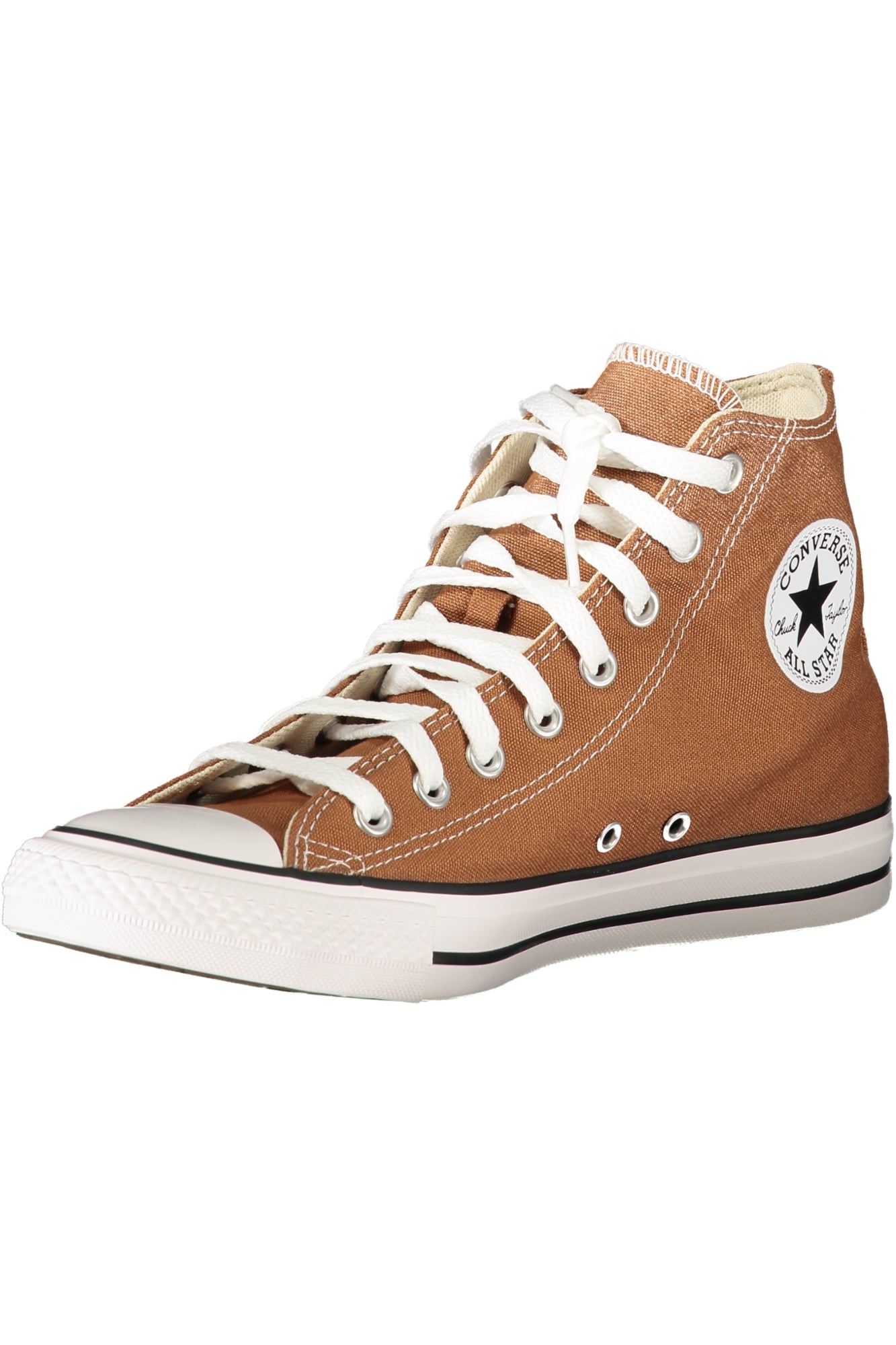 Converse moteriški laisvalaikio batai – rudos spalvos, rudos spalvos, nuotrauka 3