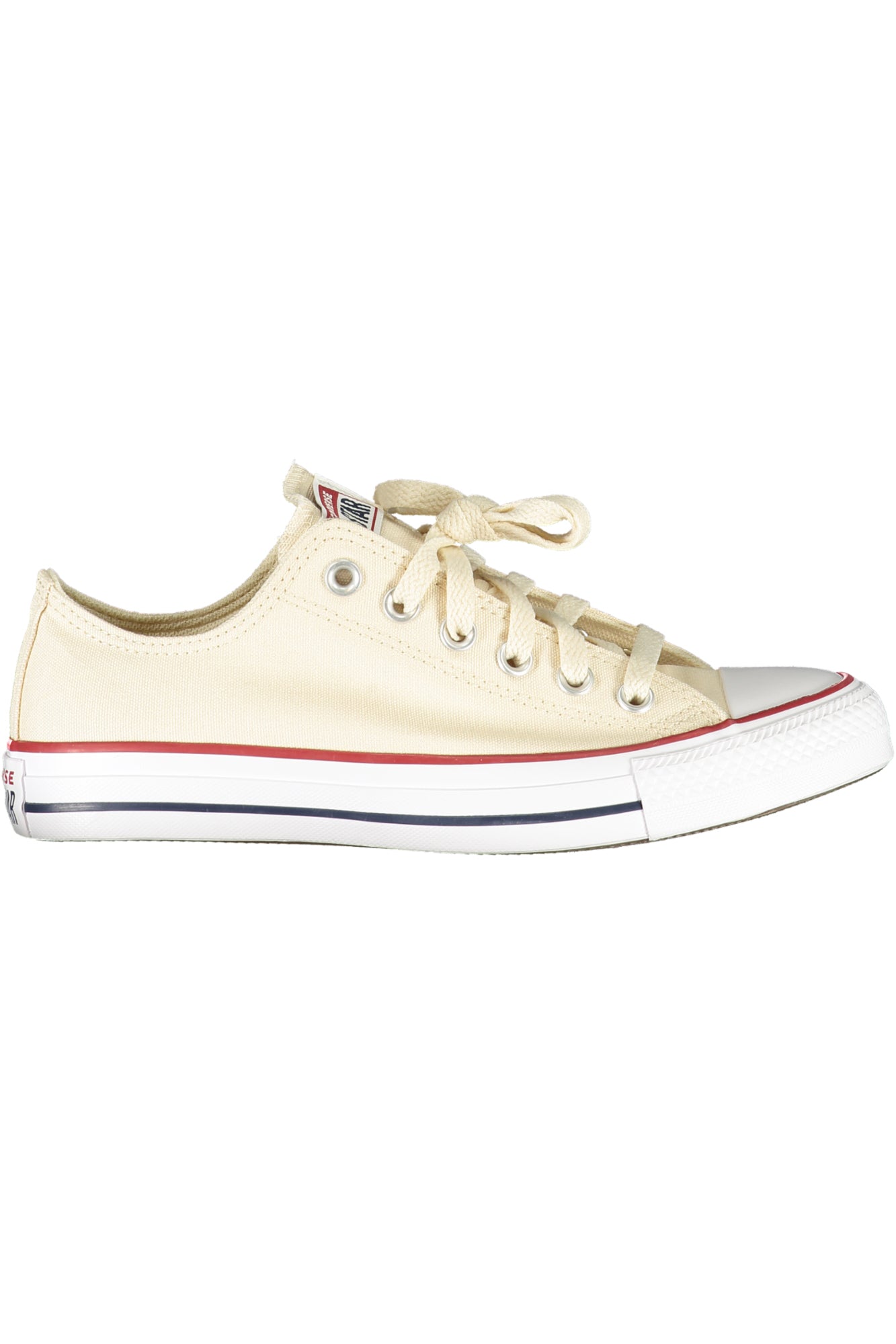 Converse vyriški laisvalaikio batai – smėlio spalvos, smėlio spalvos