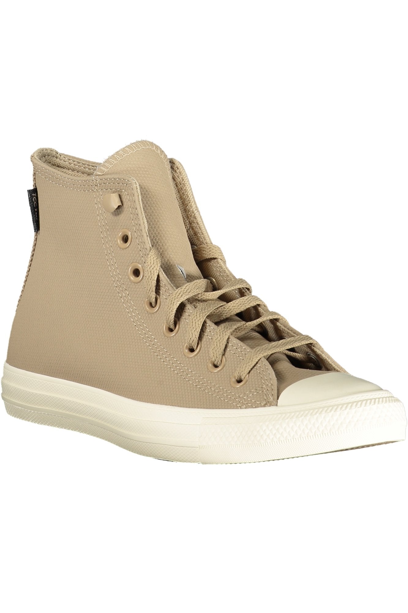 Converse vyriški laisvalaikio batai – smėlio spalvos, smėlio spalvos, nuotrauka 2