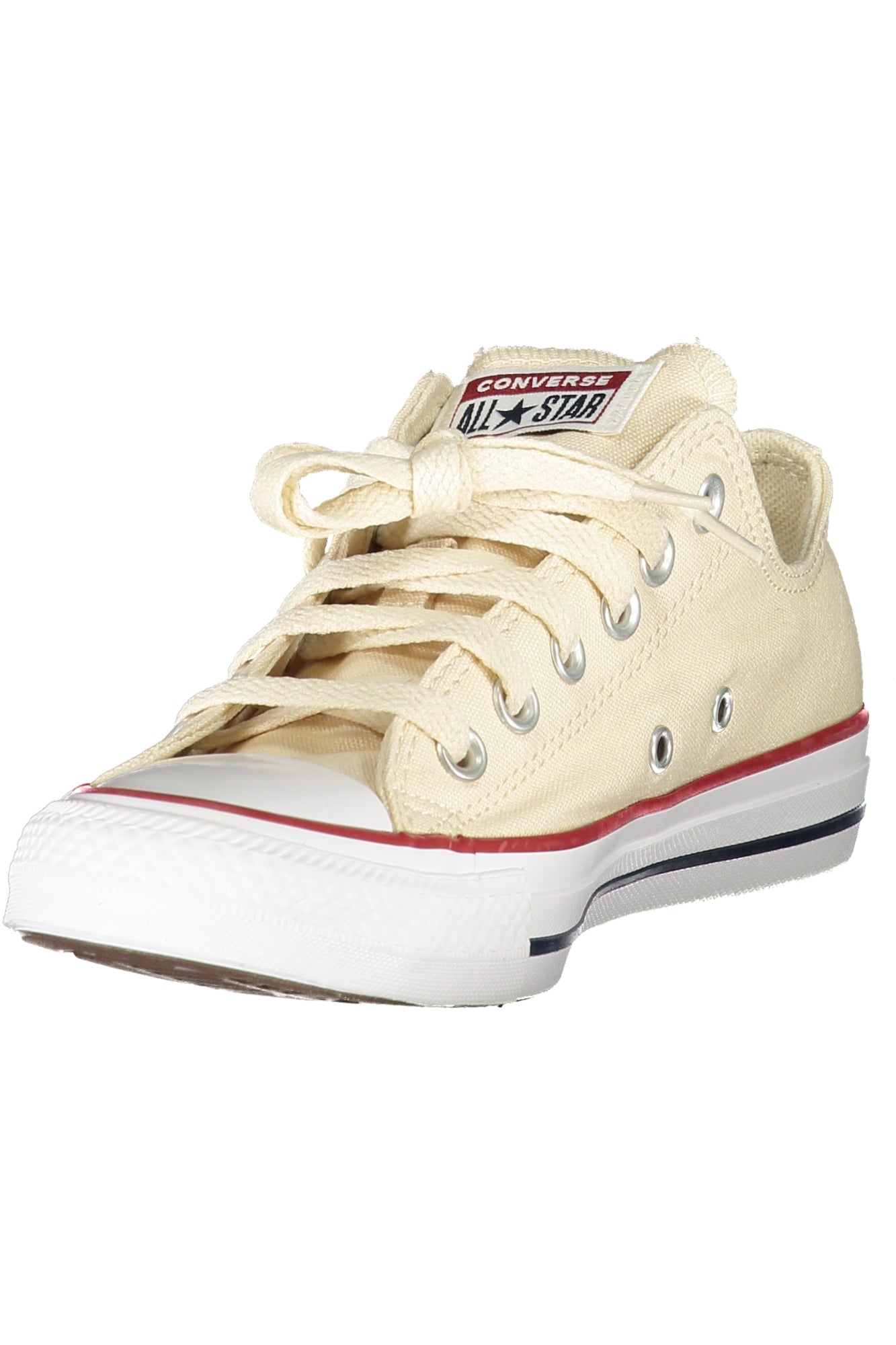 Converse vyriški laisvalaikio batai – smėlio spalvos, smėlio spalvos, nuotrauka 3