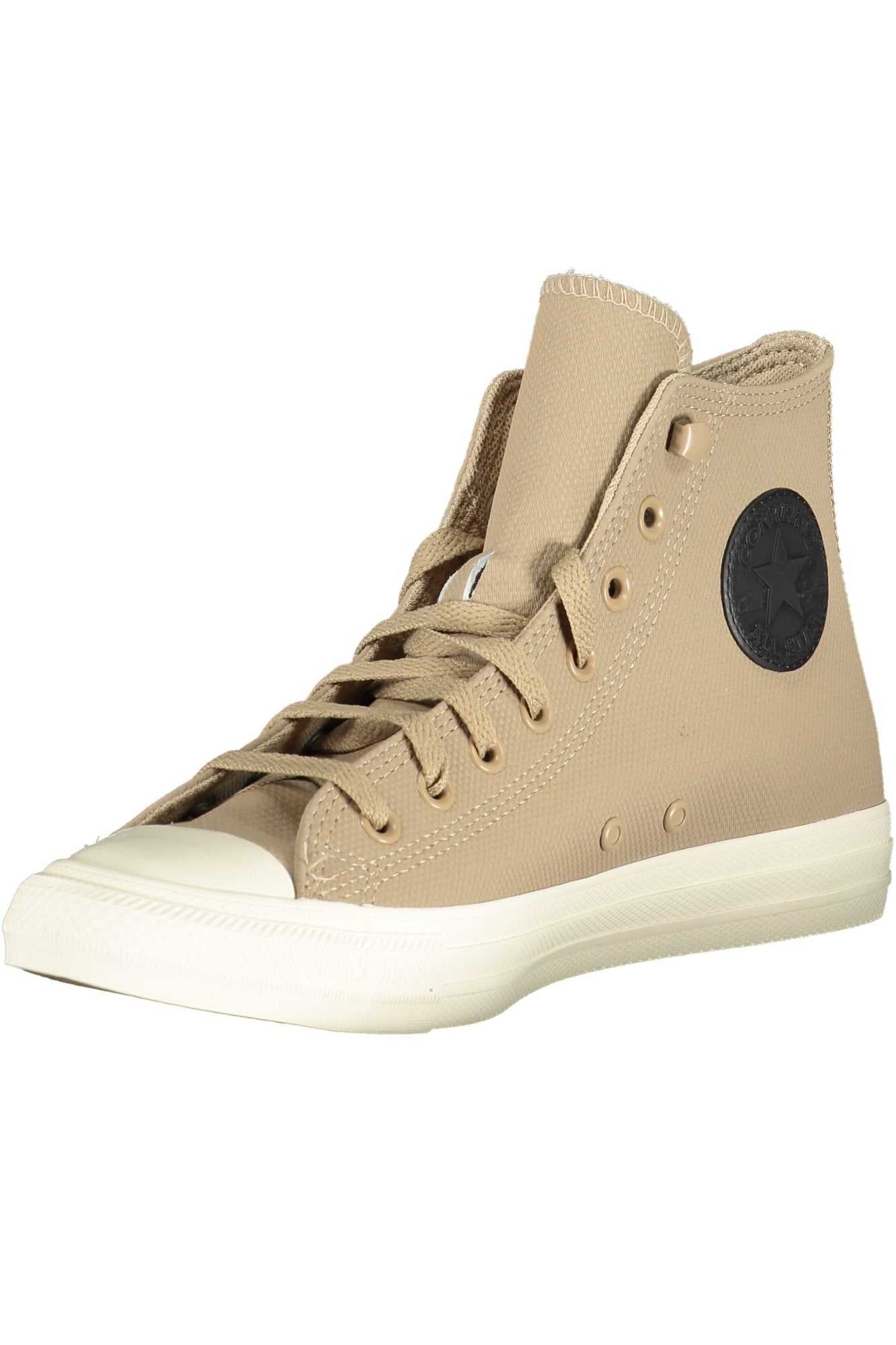 Converse vyriški laisvalaikio batai – smėlio spalvos, smėlio spalvos, nuotrauka 3