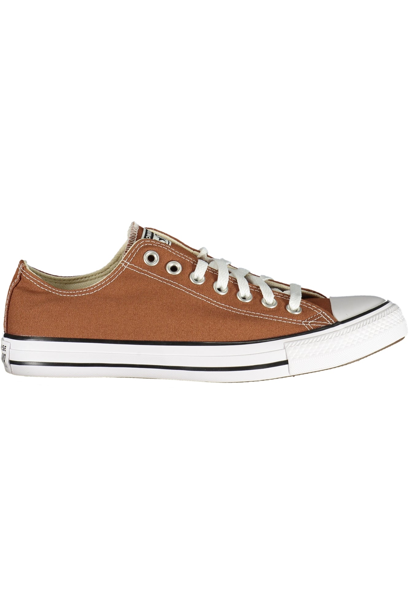 Converse vyriški laisvalaikio batai – ruda spalvos, ruda spalva