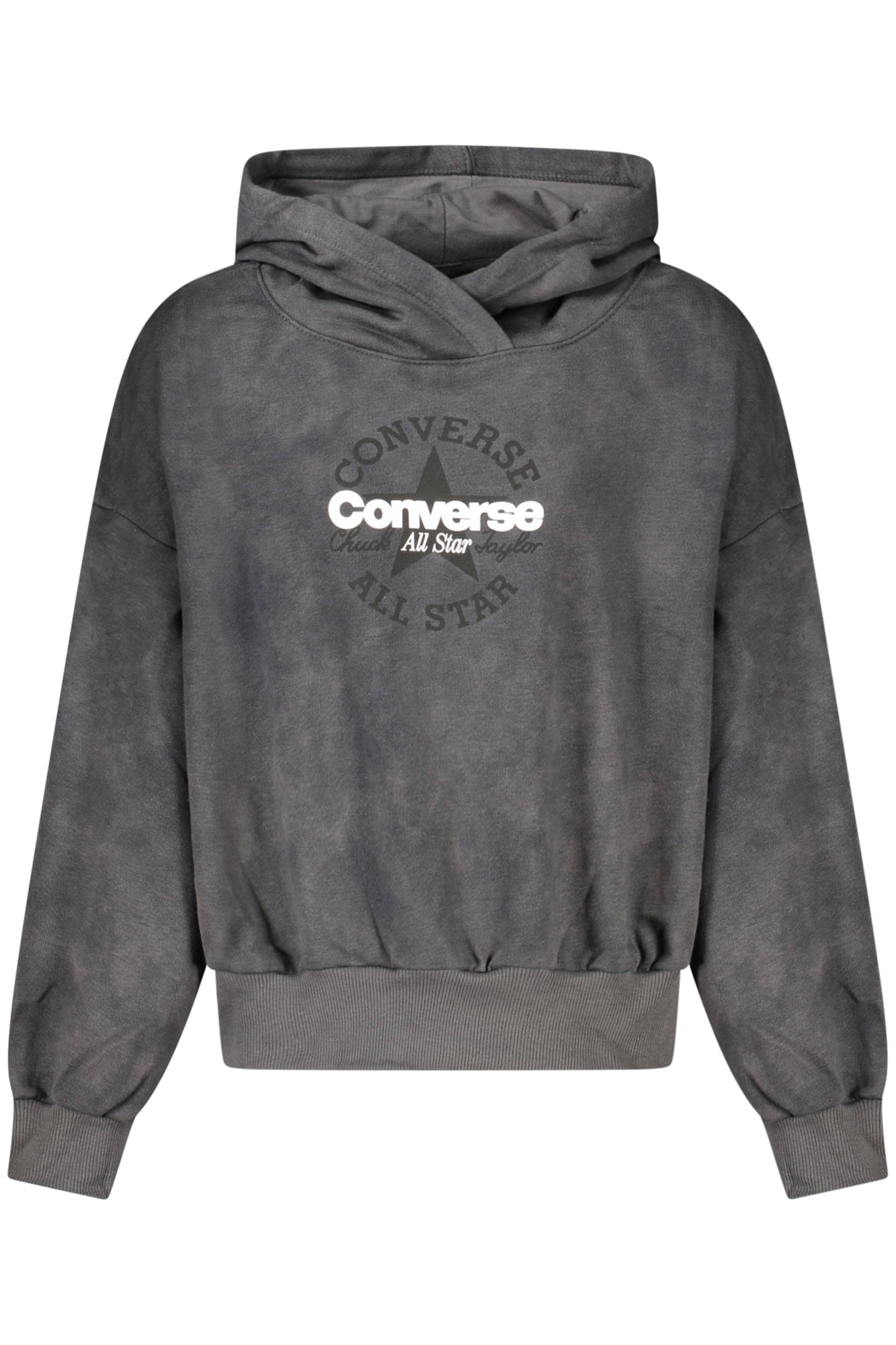 Converse vaikiškas džemperis