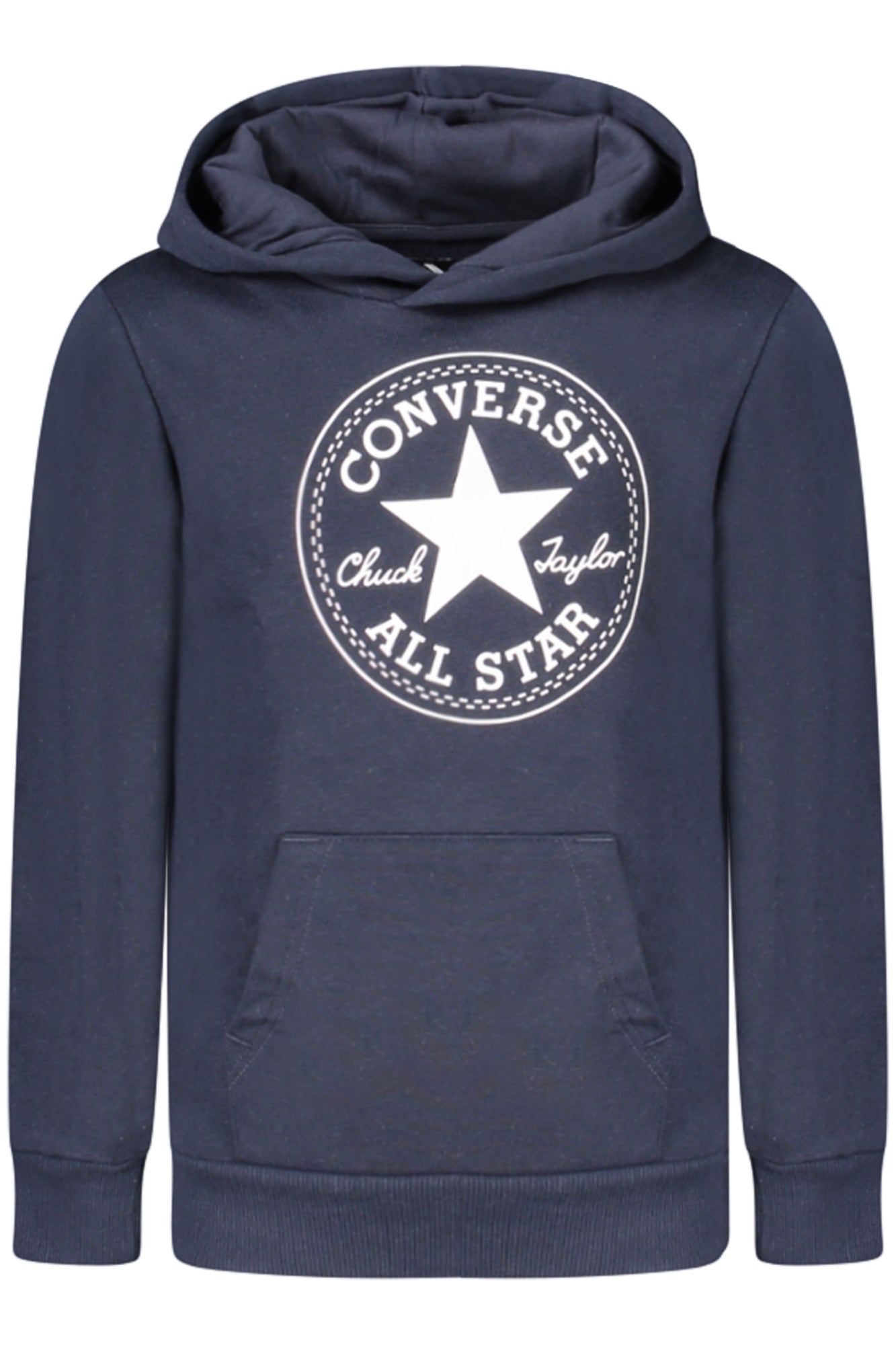 Converse vaikiškas džemperis