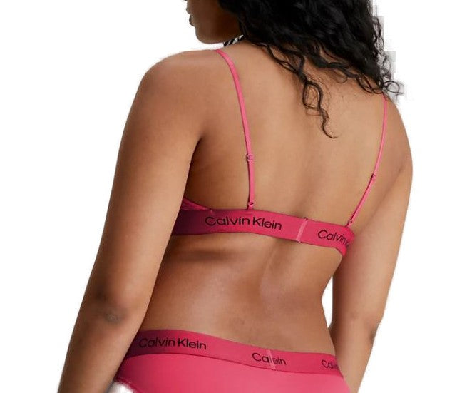 Calvin Klein moteriška braletė – Rezivelo