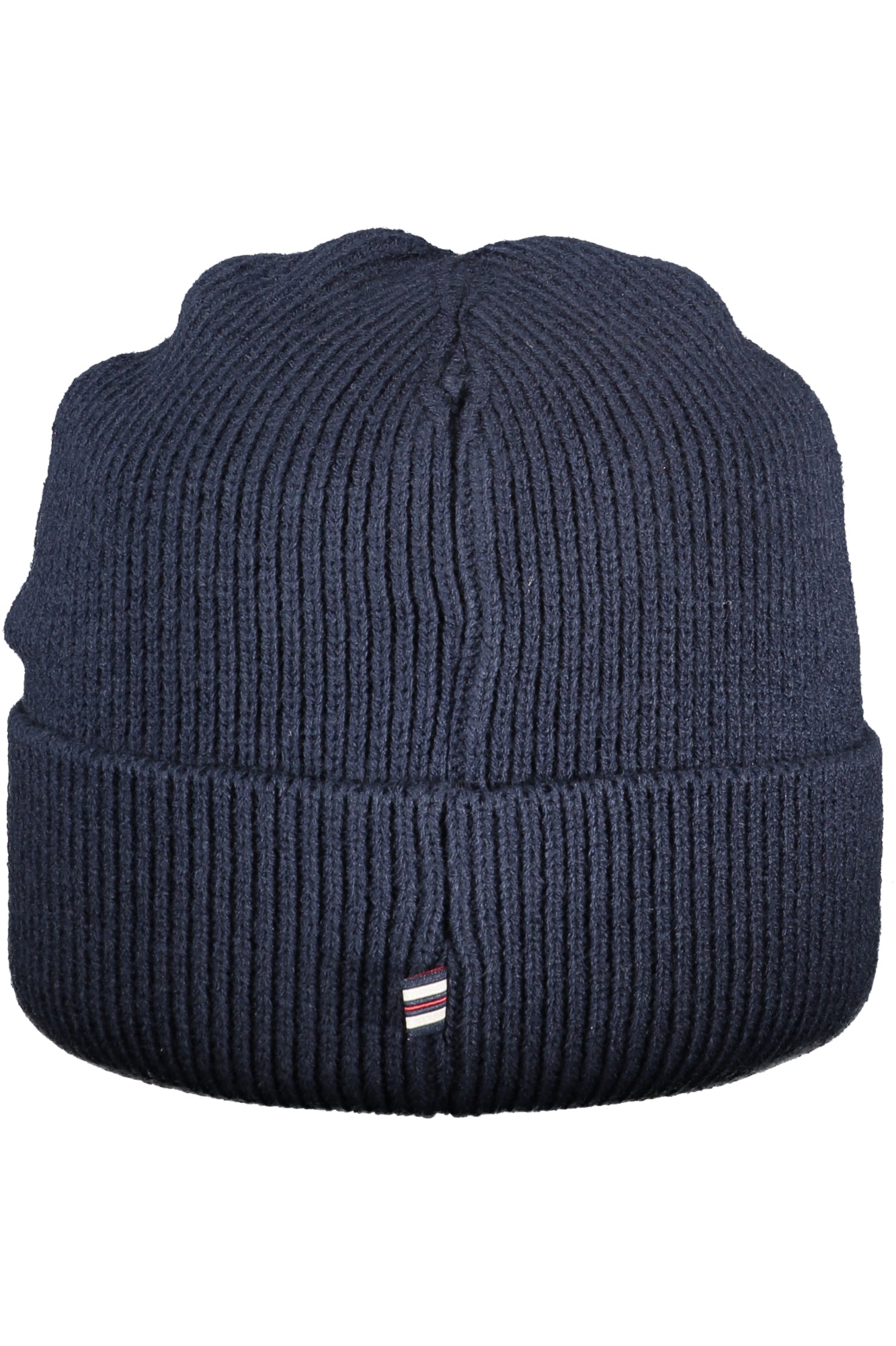 Fila vyriška kepurė – mėlynos spalvos, mėlynos spalvos, nuotrauka 2