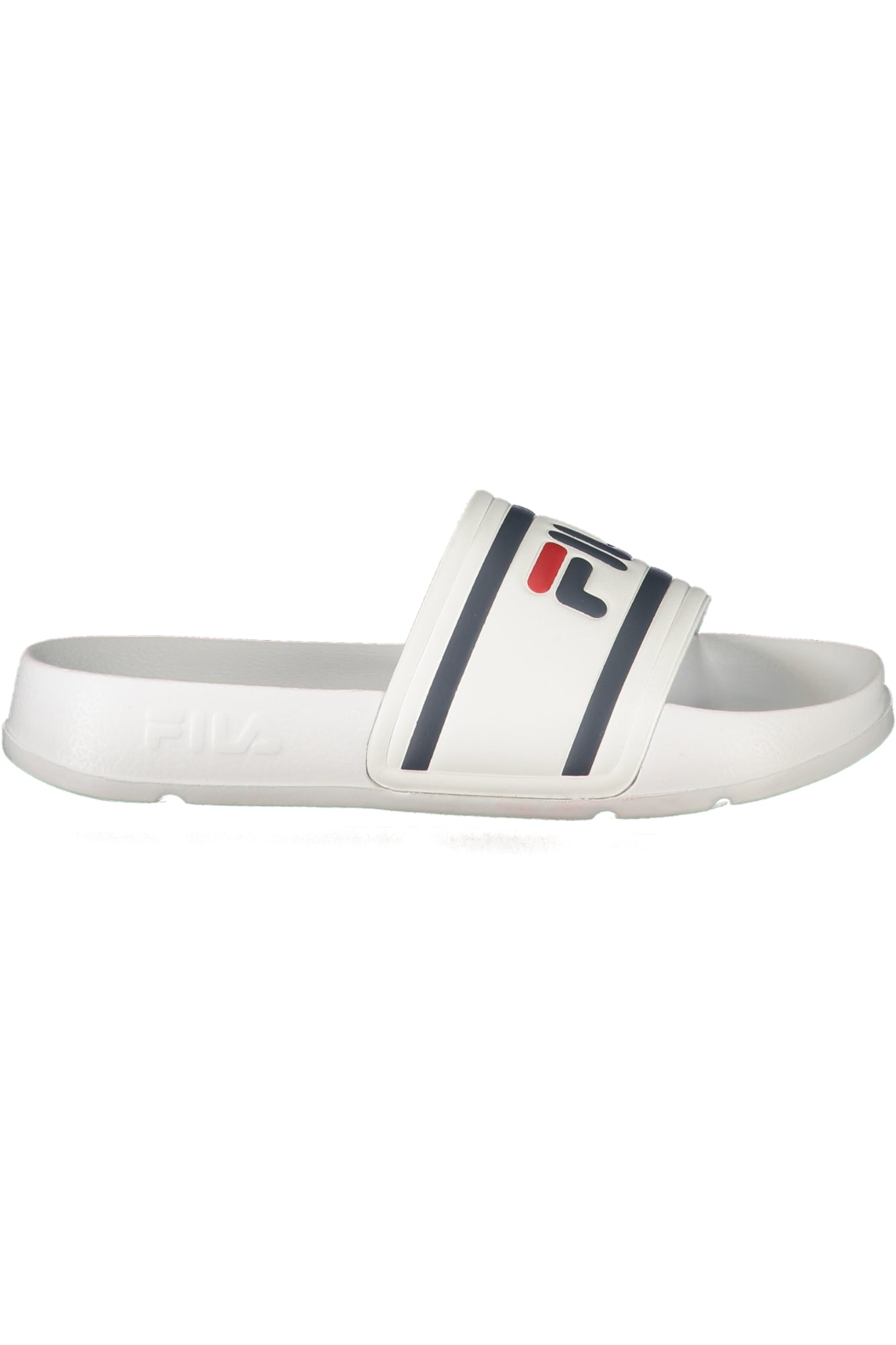 Fila vaikiškos šlepetės