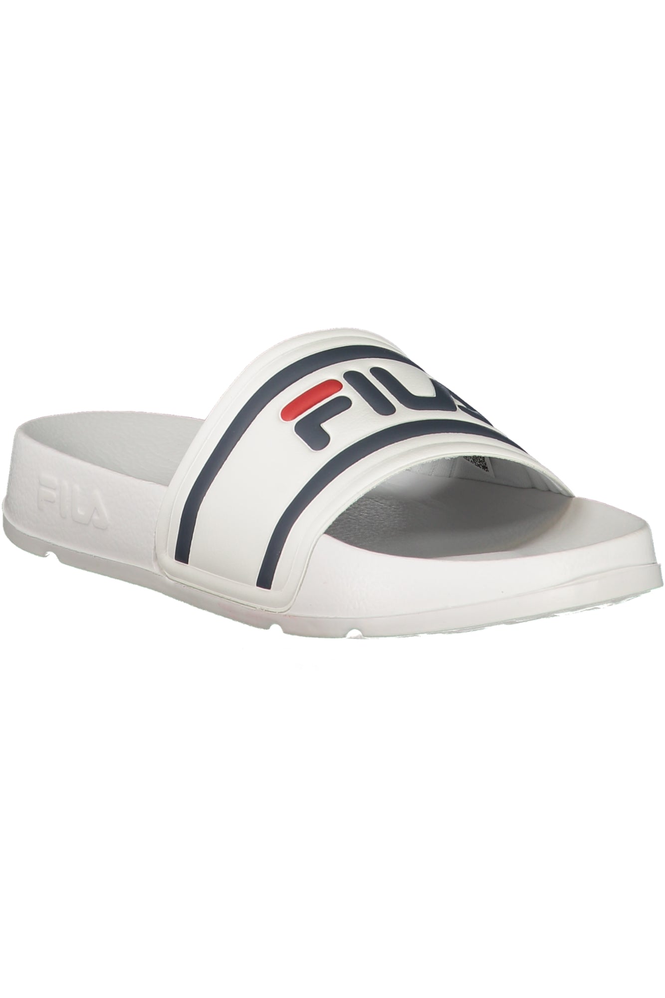 Fila vaikiškos šlepetės