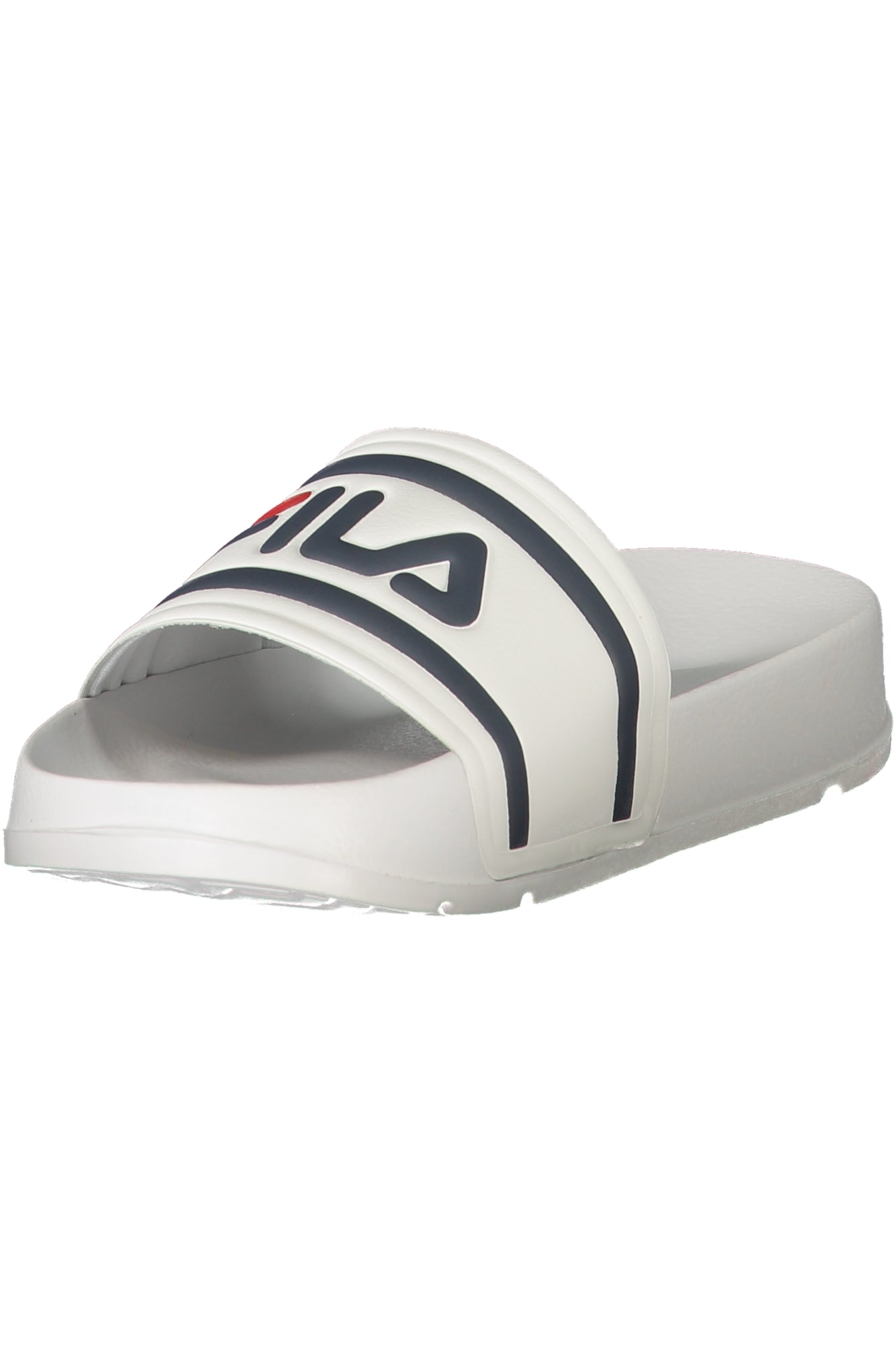 Fila vaikiškos šlepetės