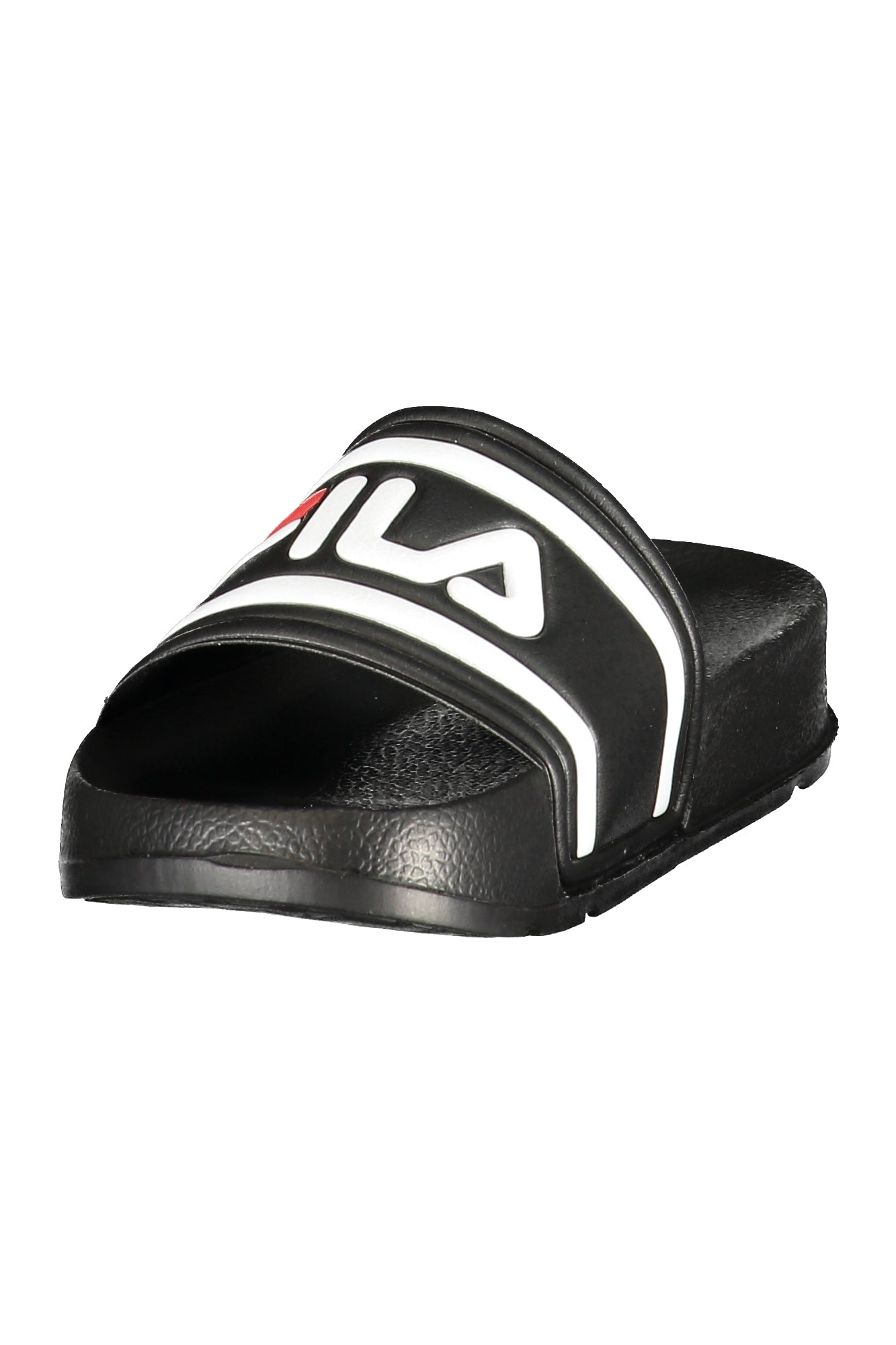 Fila vaikiškos šlepetės