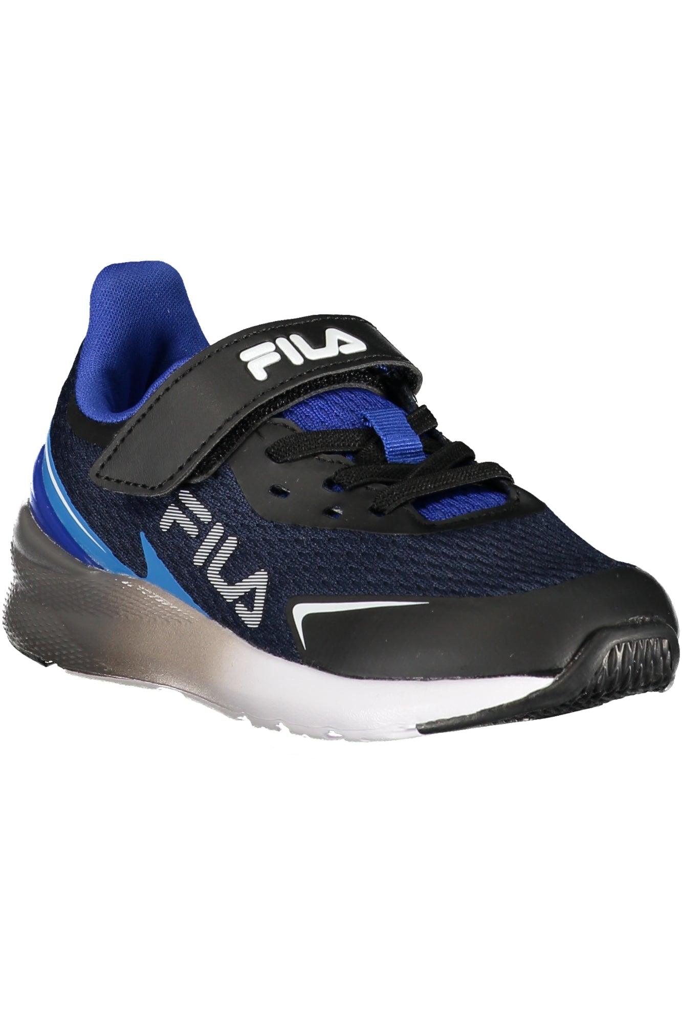 Fila vaikiški laisvalaikio batai