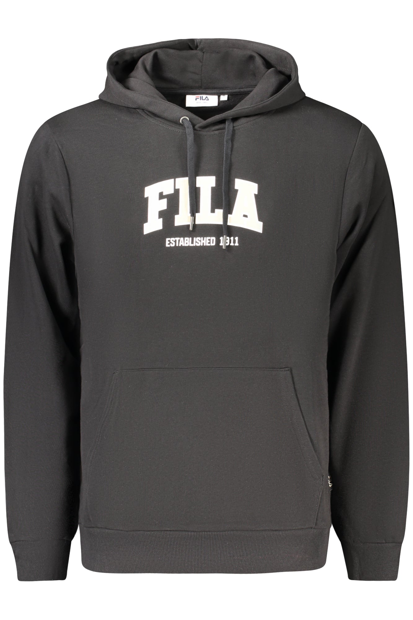 Fila vyriškas džemperis