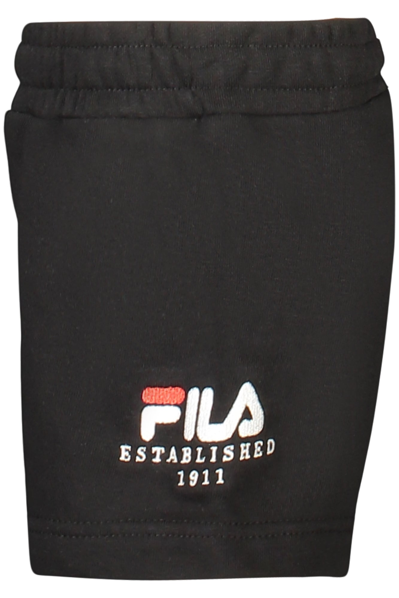 Fila vaikiškos kelnės