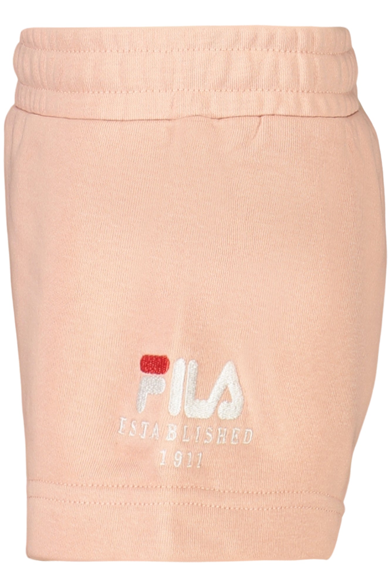 Fila vaikiškos kelnės