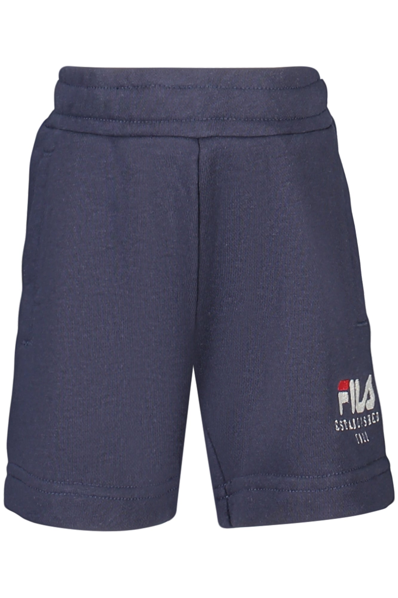 Fila vaikiškos kelnės