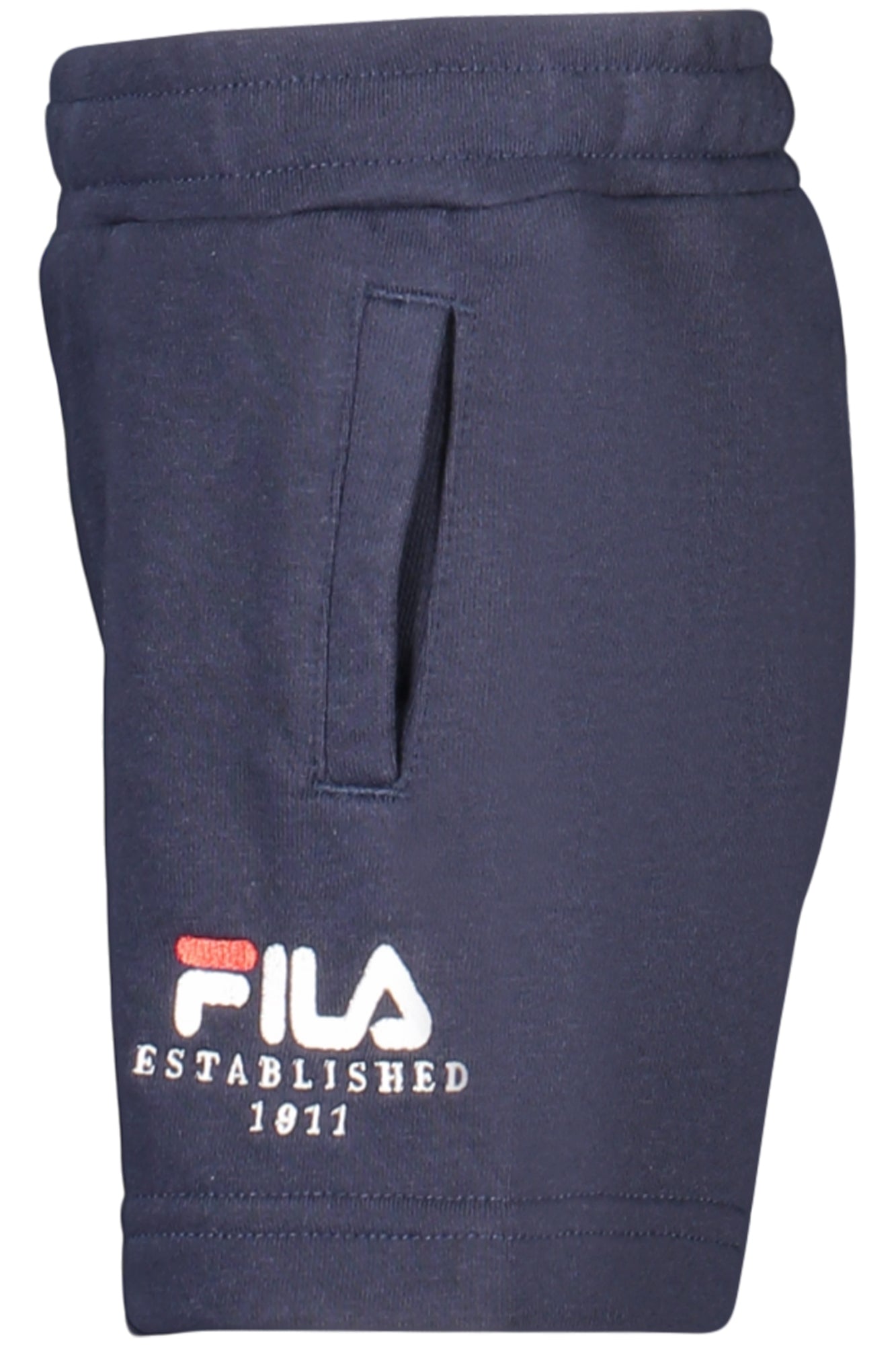 Fila vaikiškos kelnės