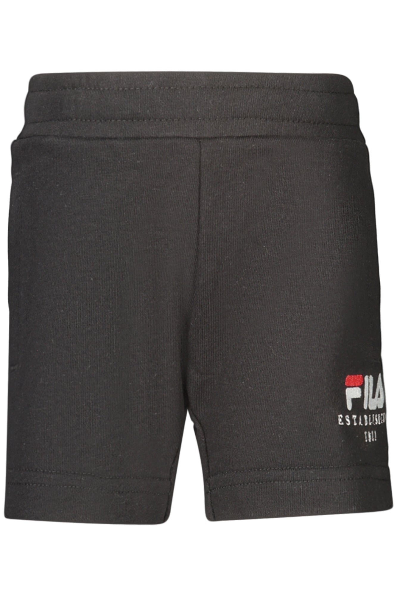 Fila vaikiškos kelnės