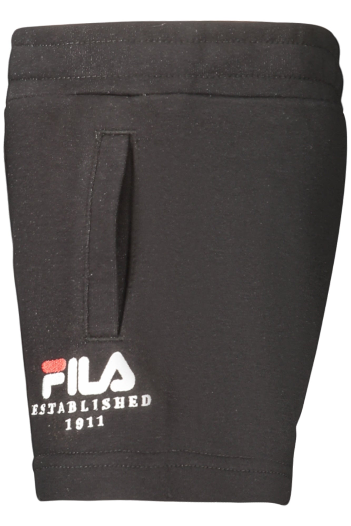 Fila vaikiškos kelnės