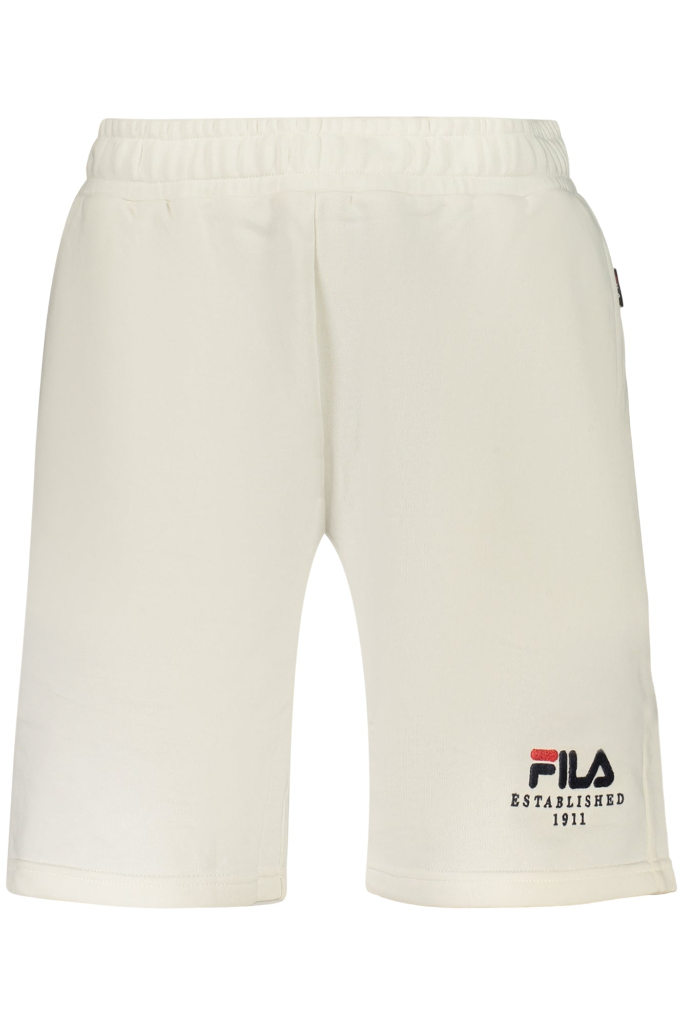 Fila vyriški sportinės kelnės