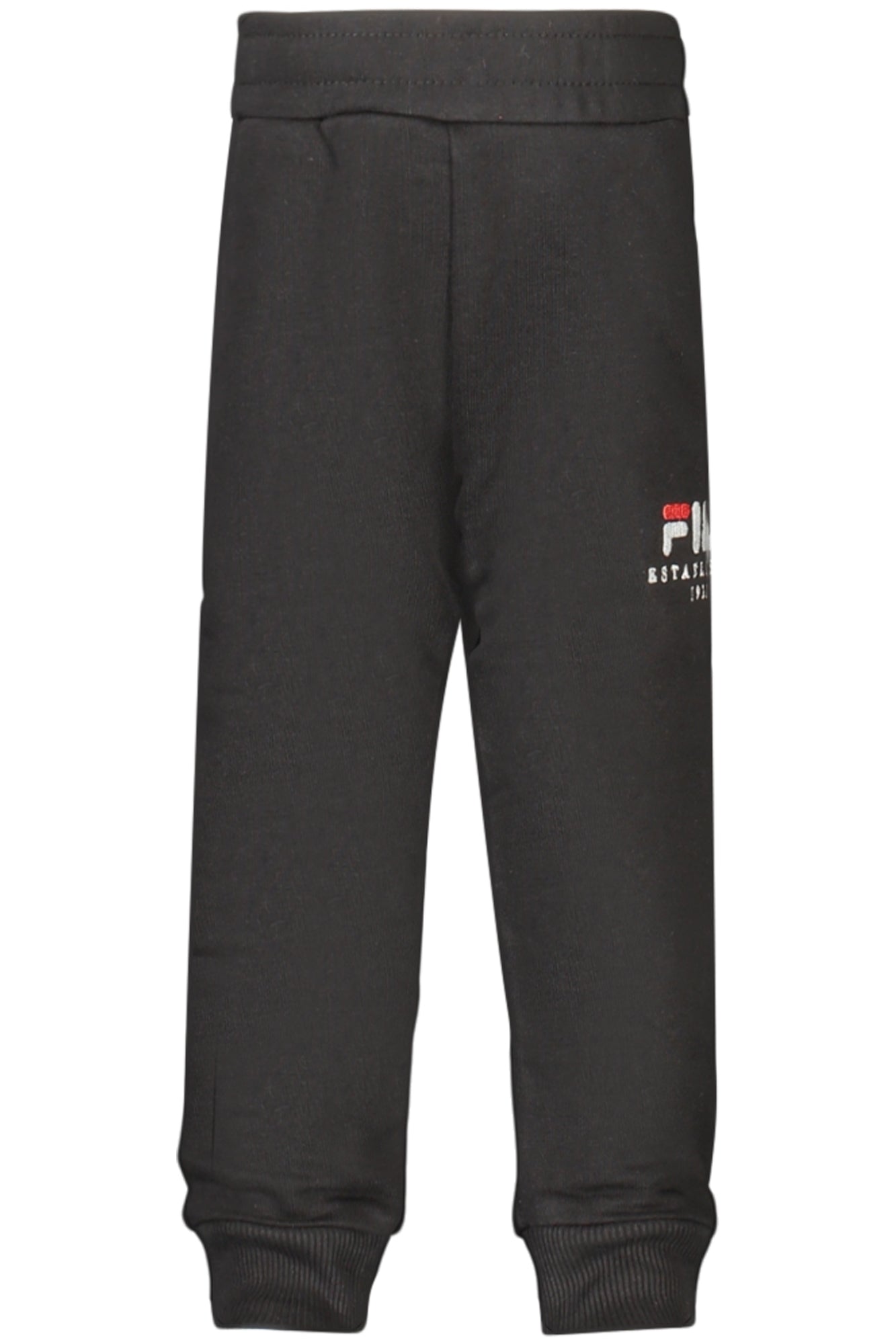 Fila vaikiškos sportinės kelnės