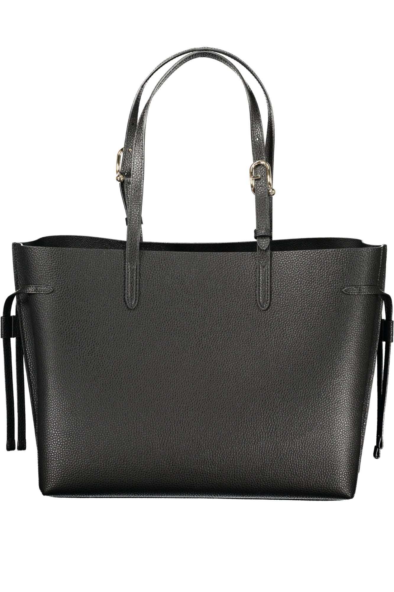 Furla moteriška rankinė