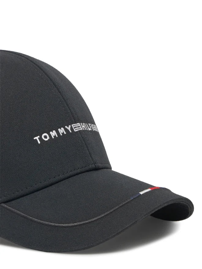 Tommy Hilfiger vyriška kepurė – Rezivelo