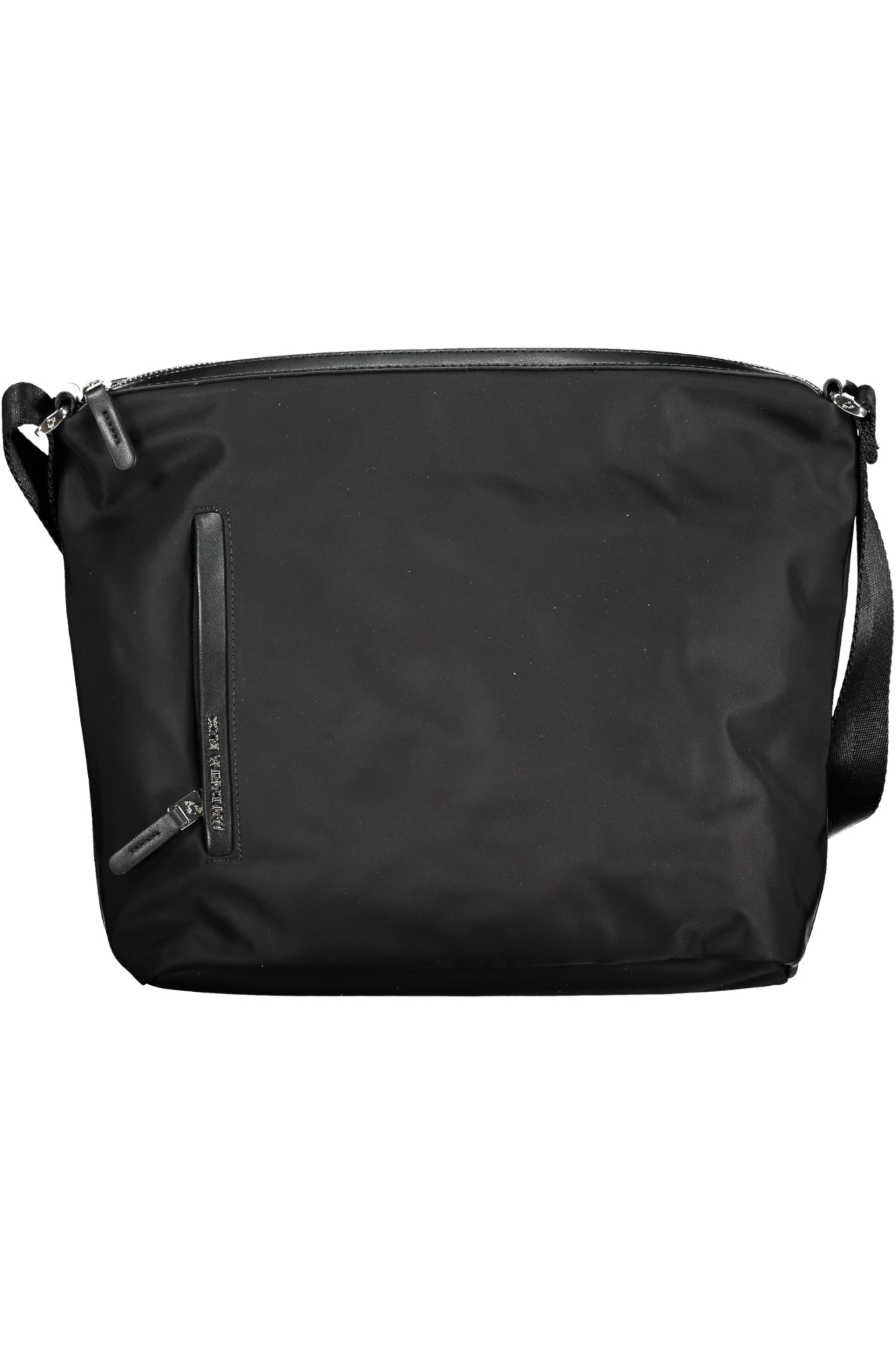 Mandarina Duck moteriška rankinė – juodos spalvos, juodos spalvos