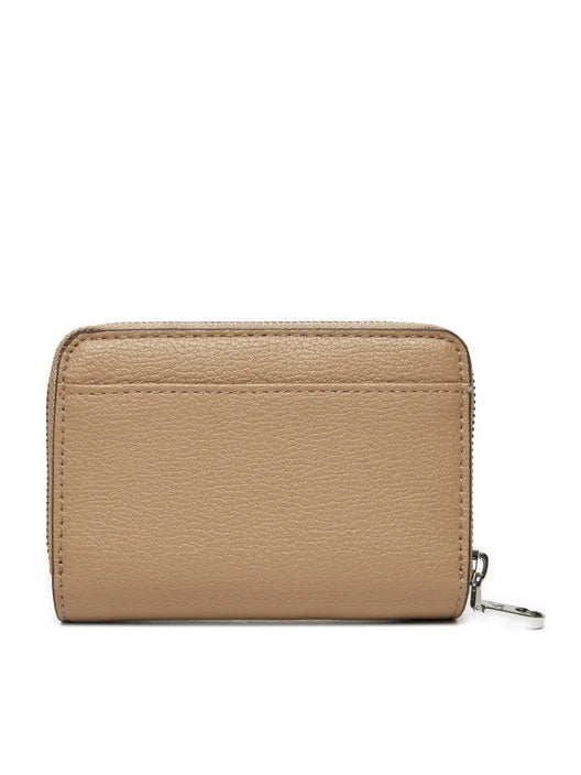 Calvin Klein moteriška piniginė – Rezivelo