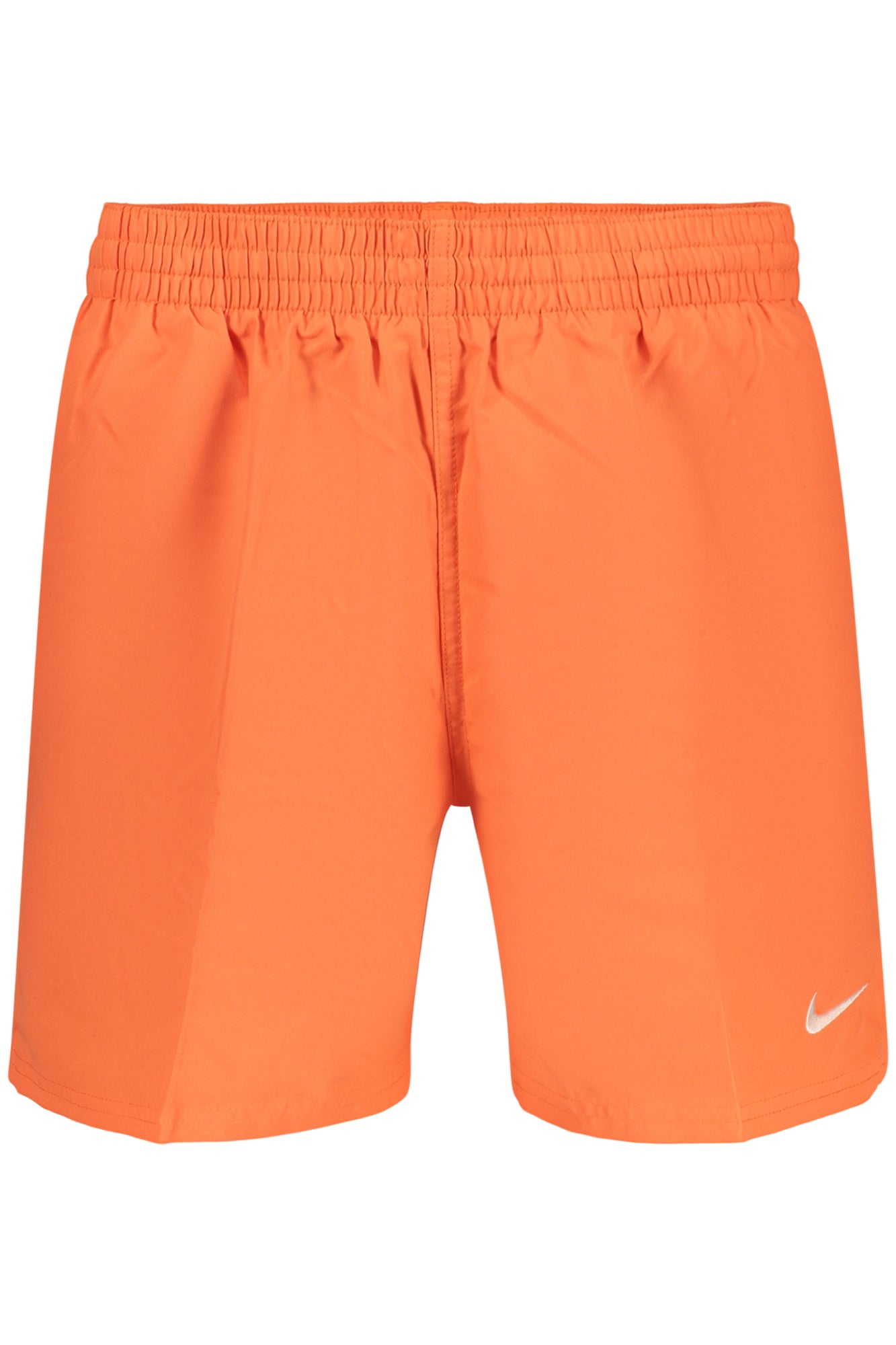 Nike vyriška paplūdimio apranga
