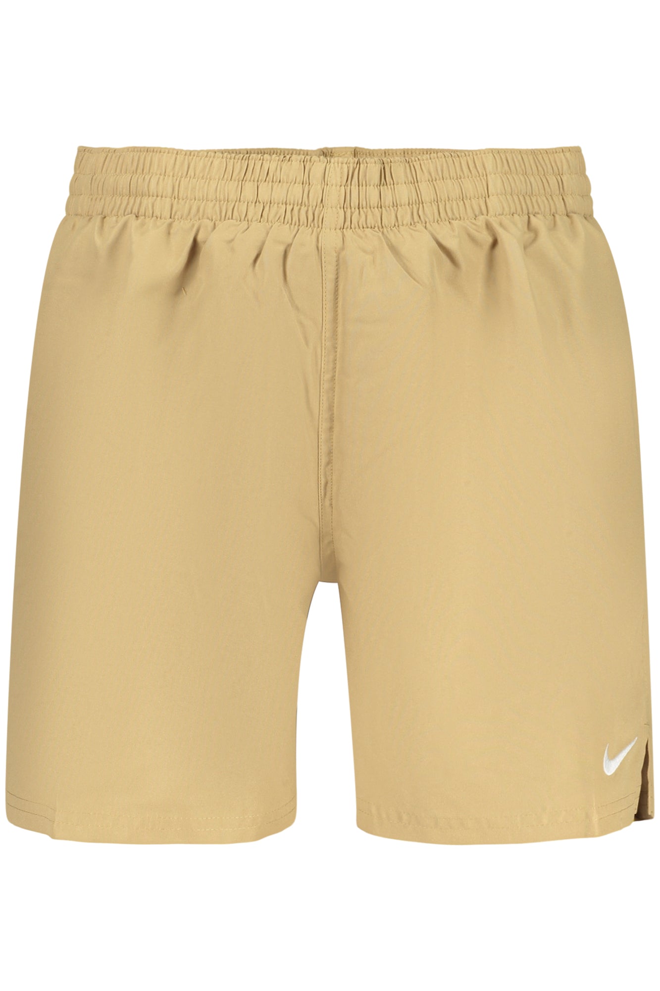 Nike vyriška paplūdimio apranga
