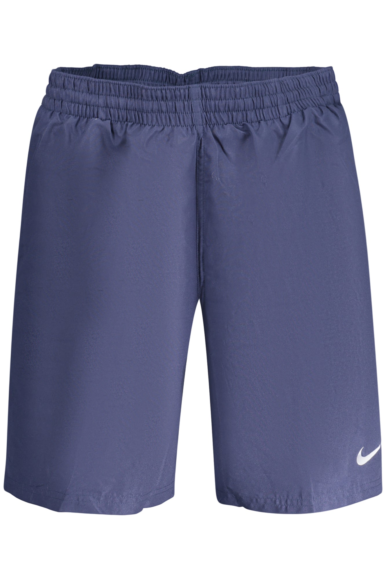 Nike vyriška paplūdimio apranga