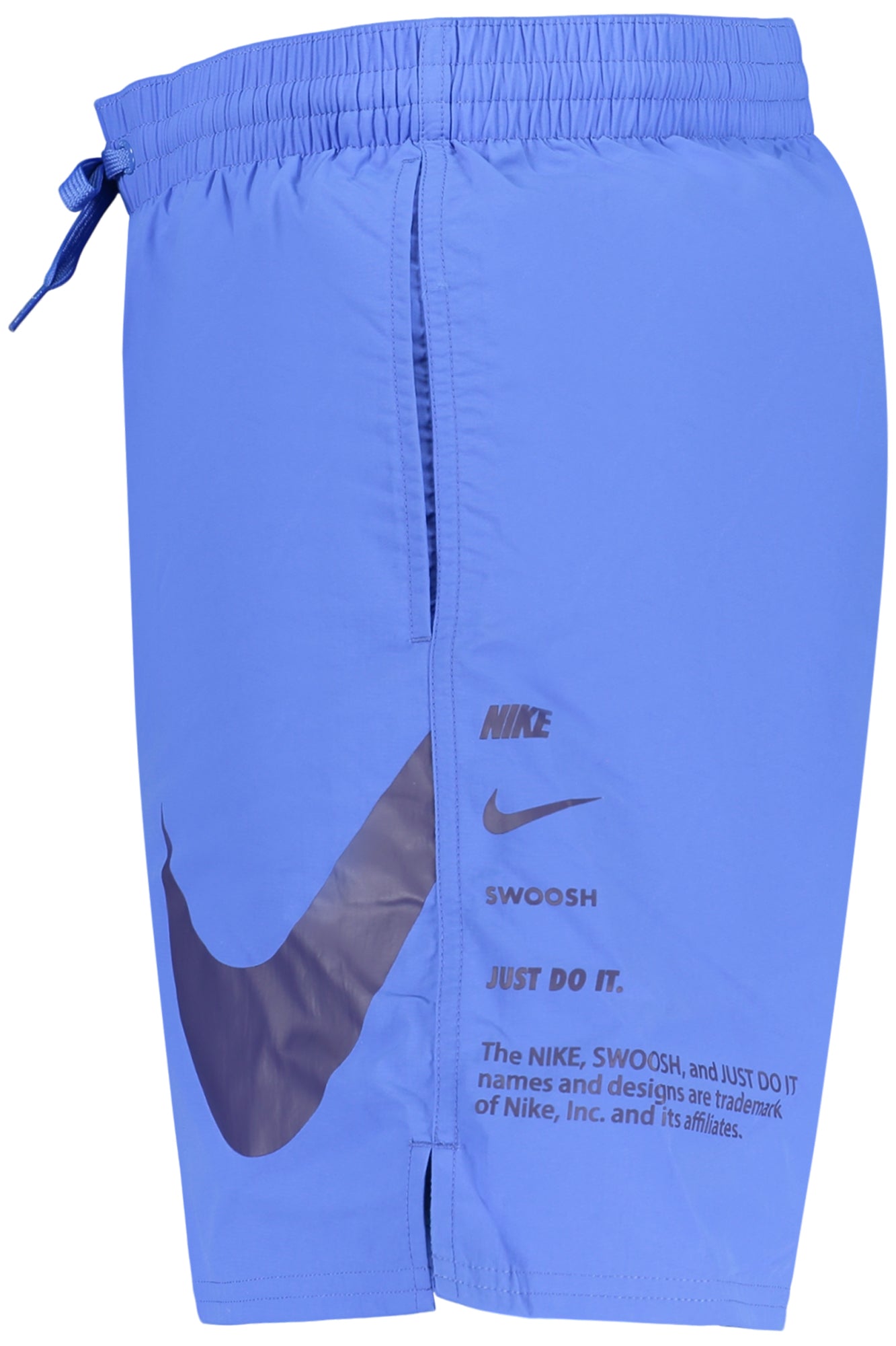 Nike vyriška paplūdimio apranga