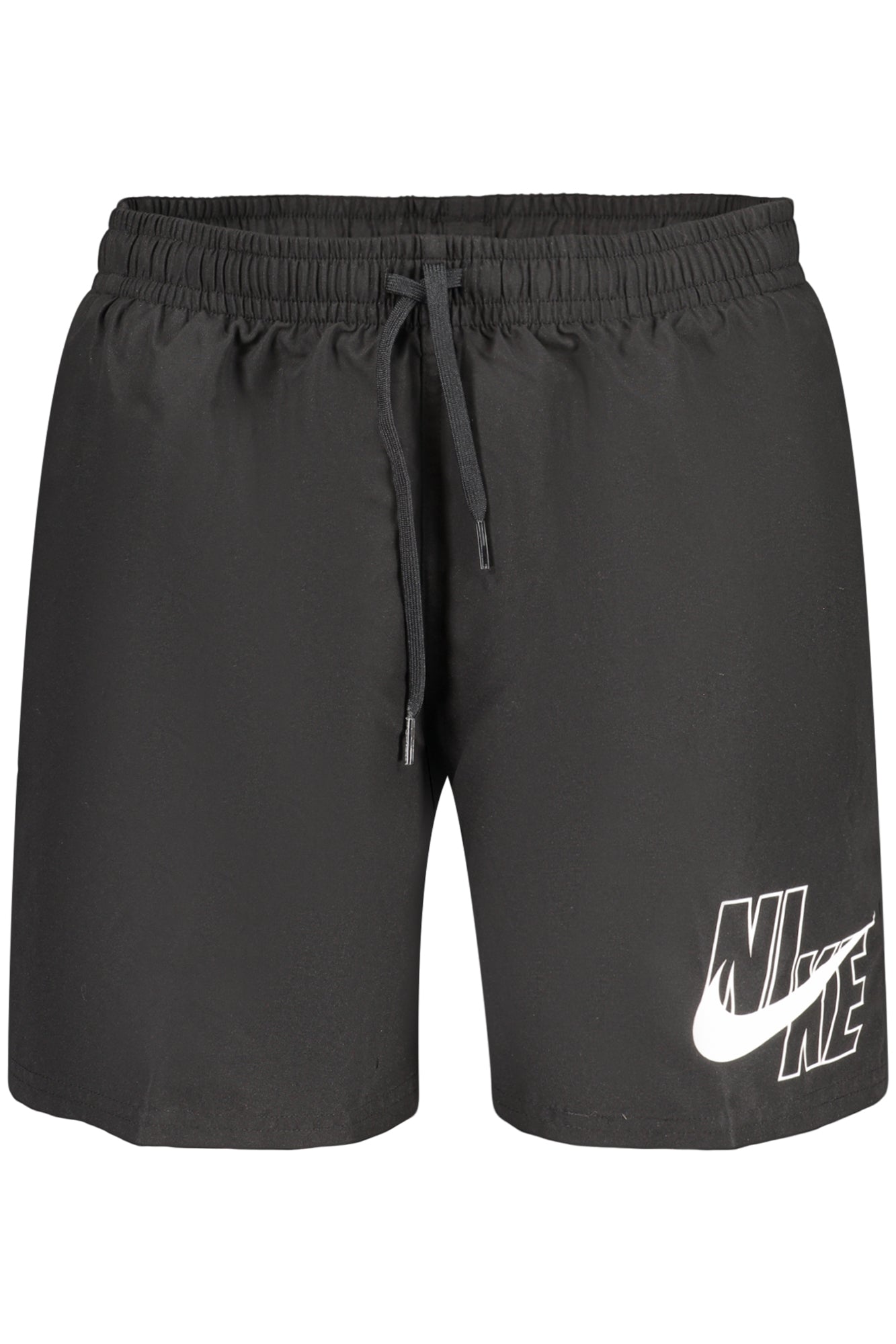 Nike vyriška paplūdimio apranga