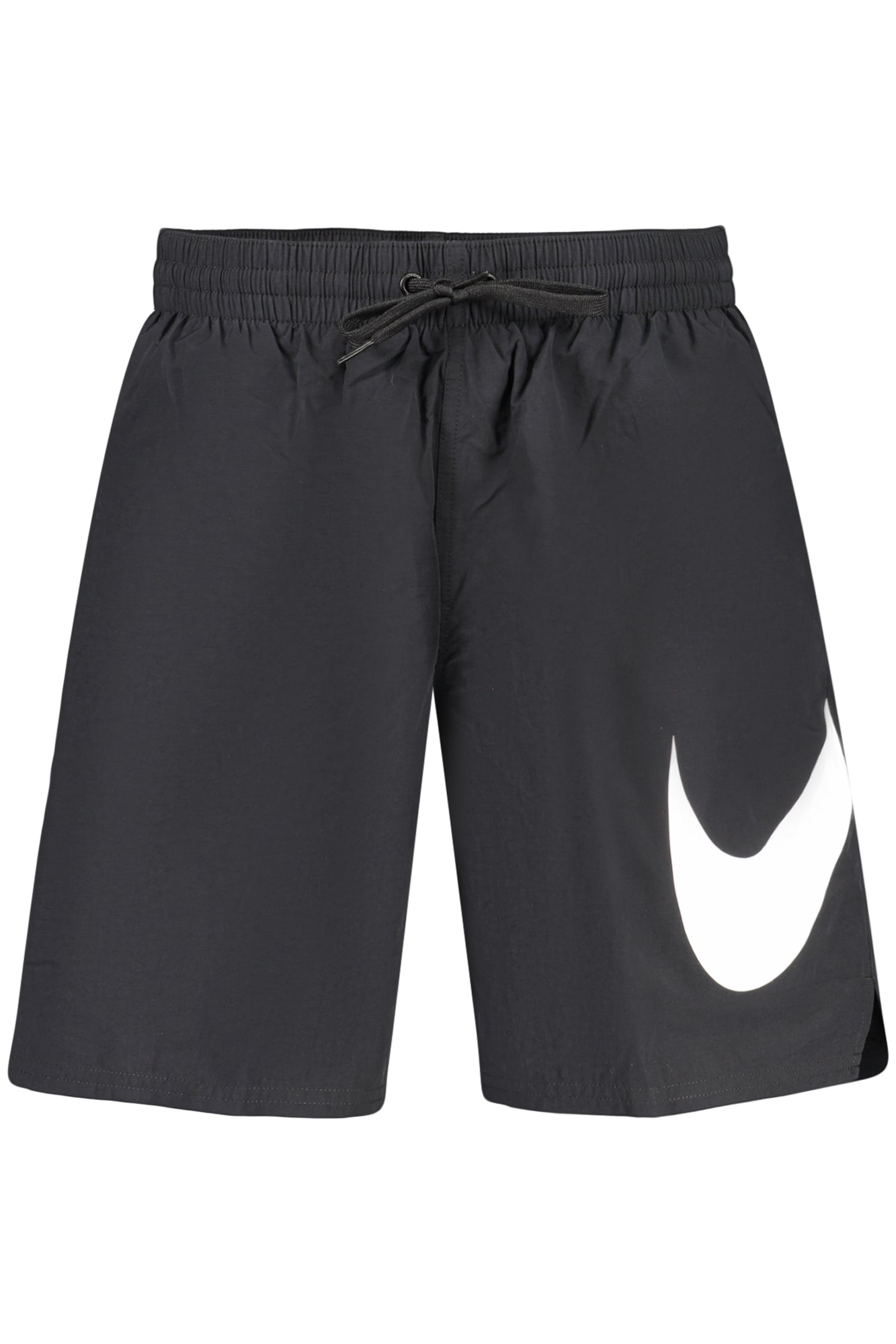 Nike vyriška paplūdimio apranga