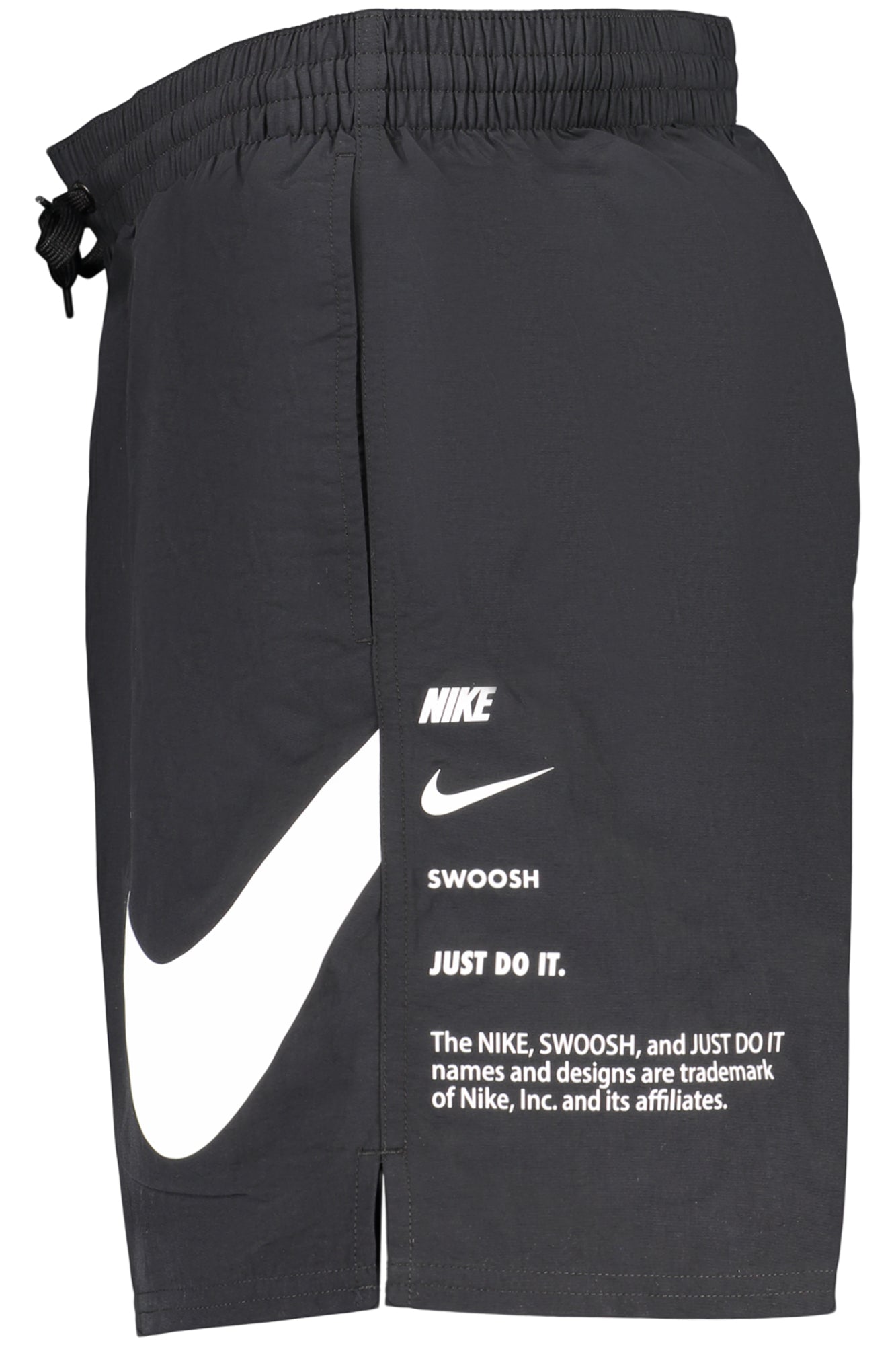 Nike vyriška paplūdimio apranga
