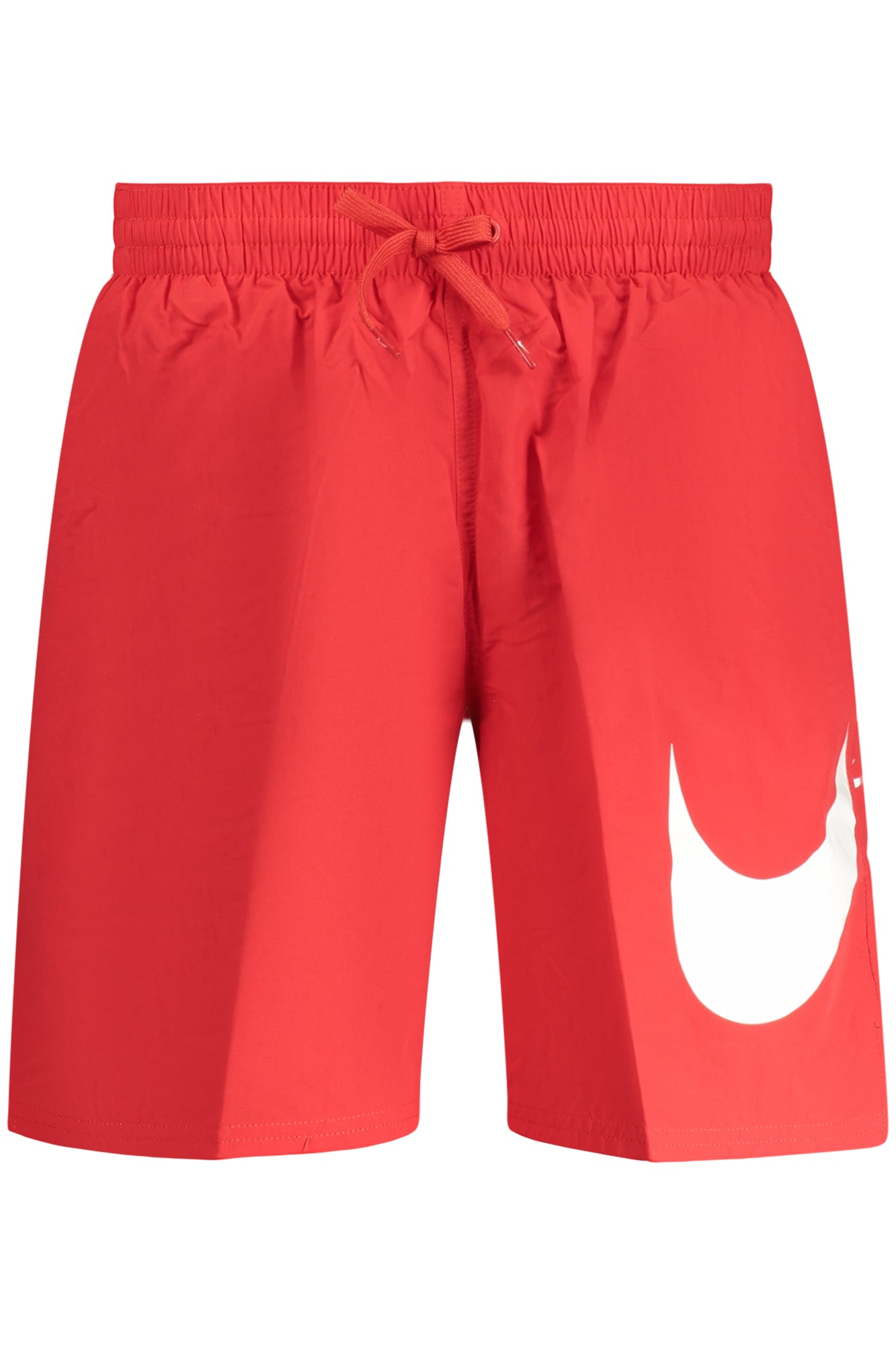 Nike vyriška paplūdimio apranga