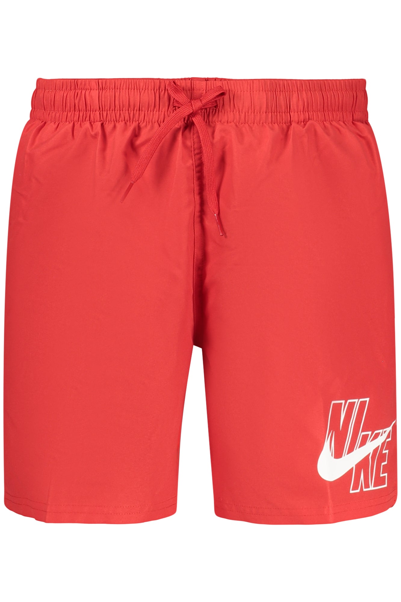 Nike vyriška paplūdimio apranga
