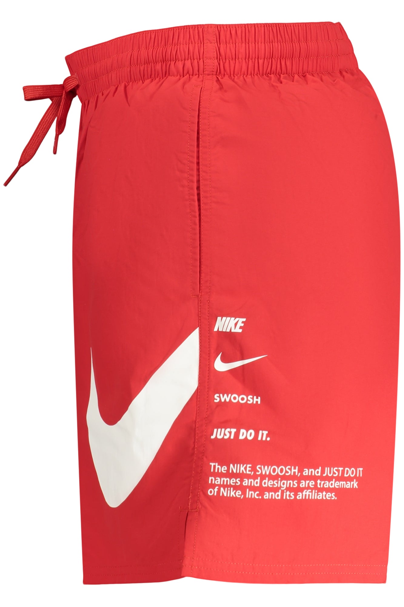 Nike vyriška paplūdimio apranga